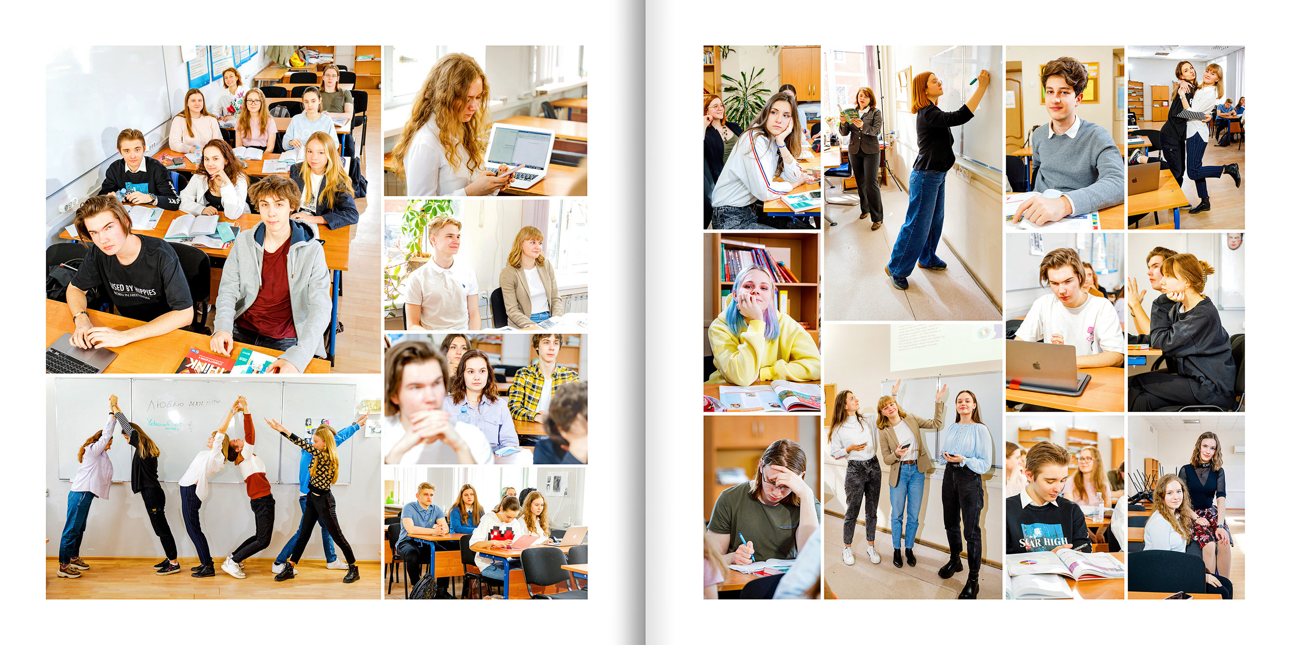 2021 — лицей ВШЭ — 11С1. ТВОЯ ШКОЛЬНАЯ ИСТОРИЯ — фотограф Юлия Федосеева