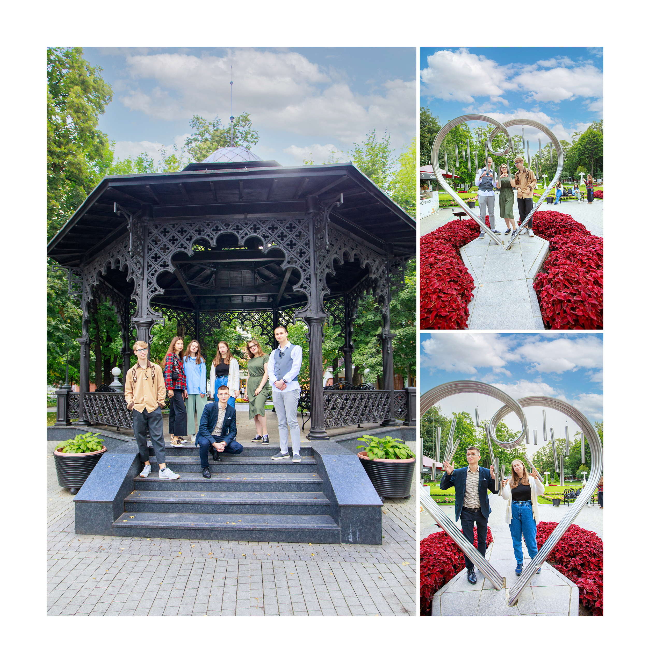 2020 — лицей ВШЭ — 11СЭ3. ТВОЯ ШКОЛЬНАЯ ИСТОРИЯ — фотограф Юлия Федосеева