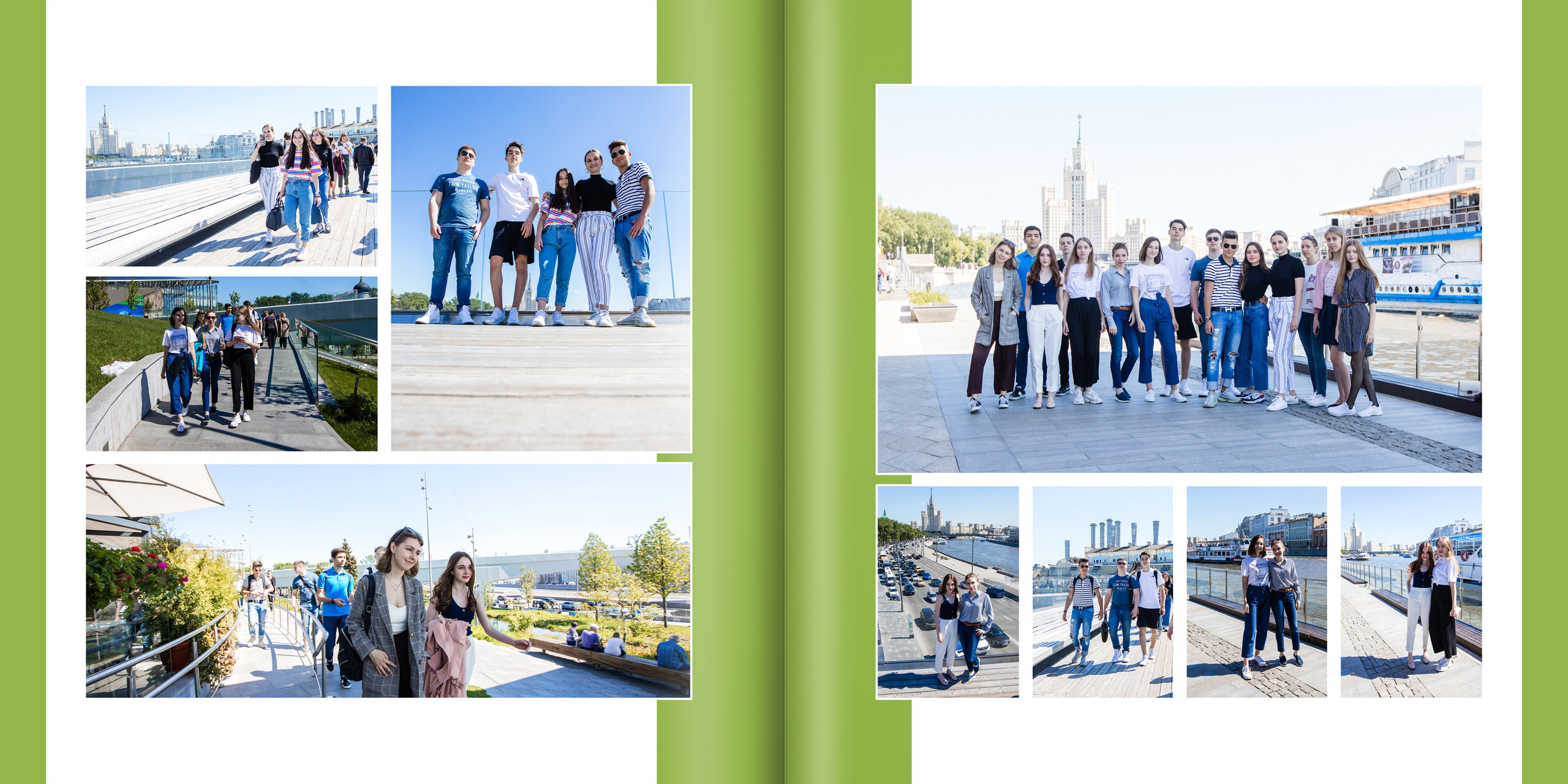 2019 — ВШЭ — 11МЭ6. ТВОЯ ШКОЛЬНАЯ ИСТОРИЯ — фотограф Юлия Федосеева