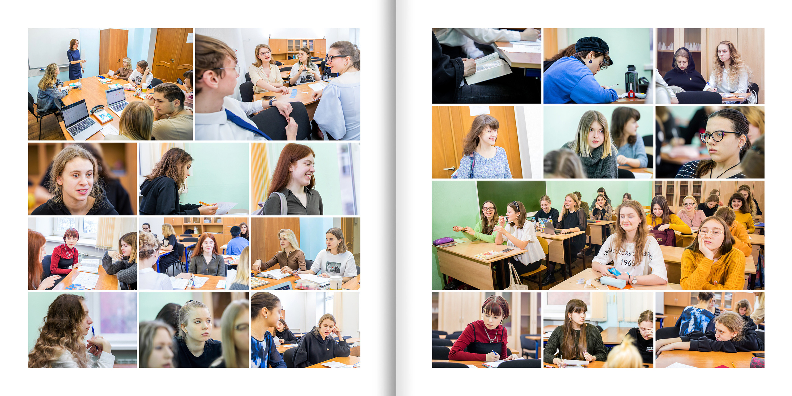 2020 — лицей ВШЭ — 11Г2. ТВОЯ ШКОЛЬНАЯ ИСТОРИЯ — фотограф Юлия Федосеева