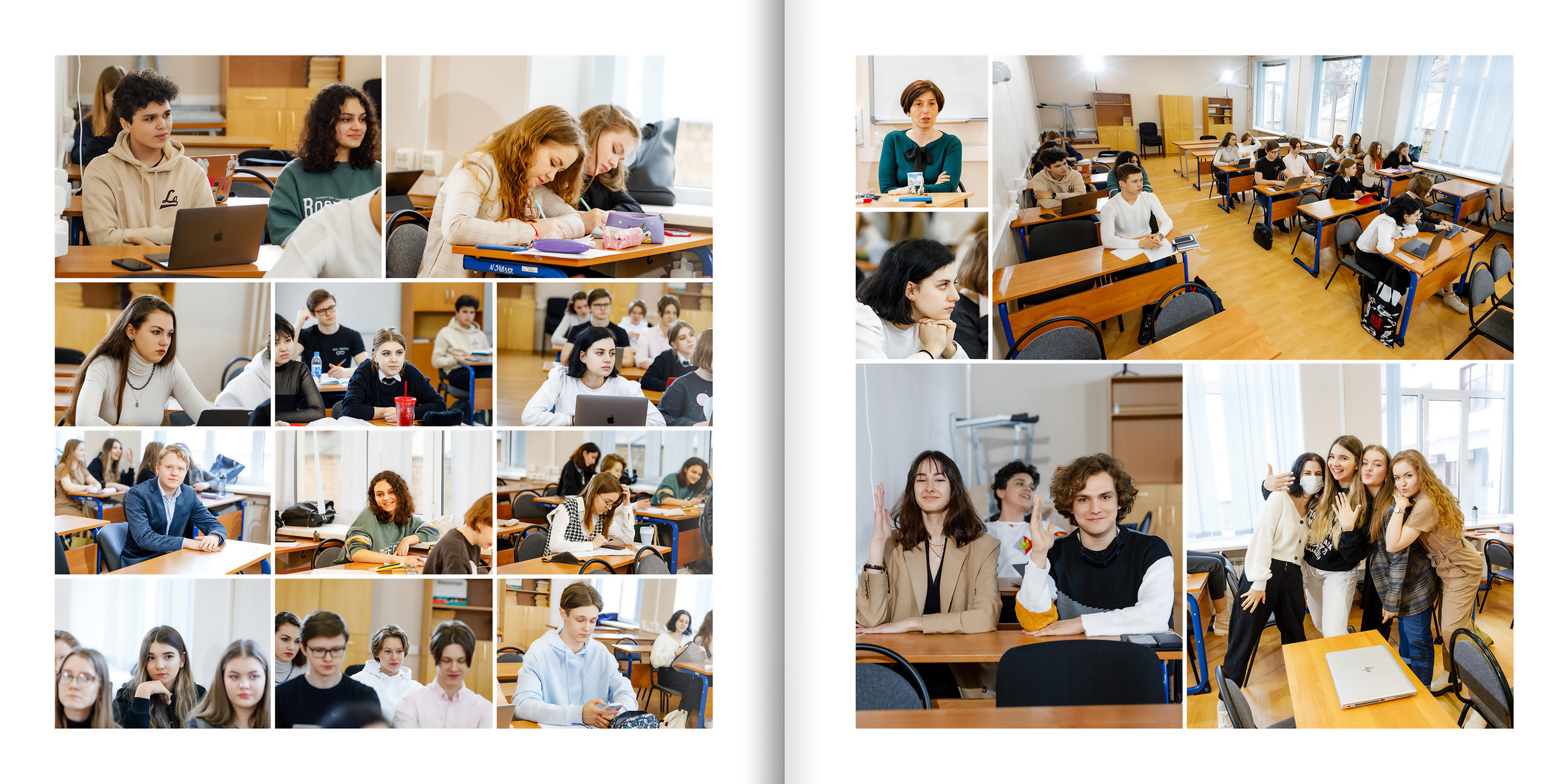 2021 — лицей ВШЭ — 11С6. ТВОЯ ШКОЛЬНАЯ ИСТОРИЯ — фотограф Юлия Федосеева