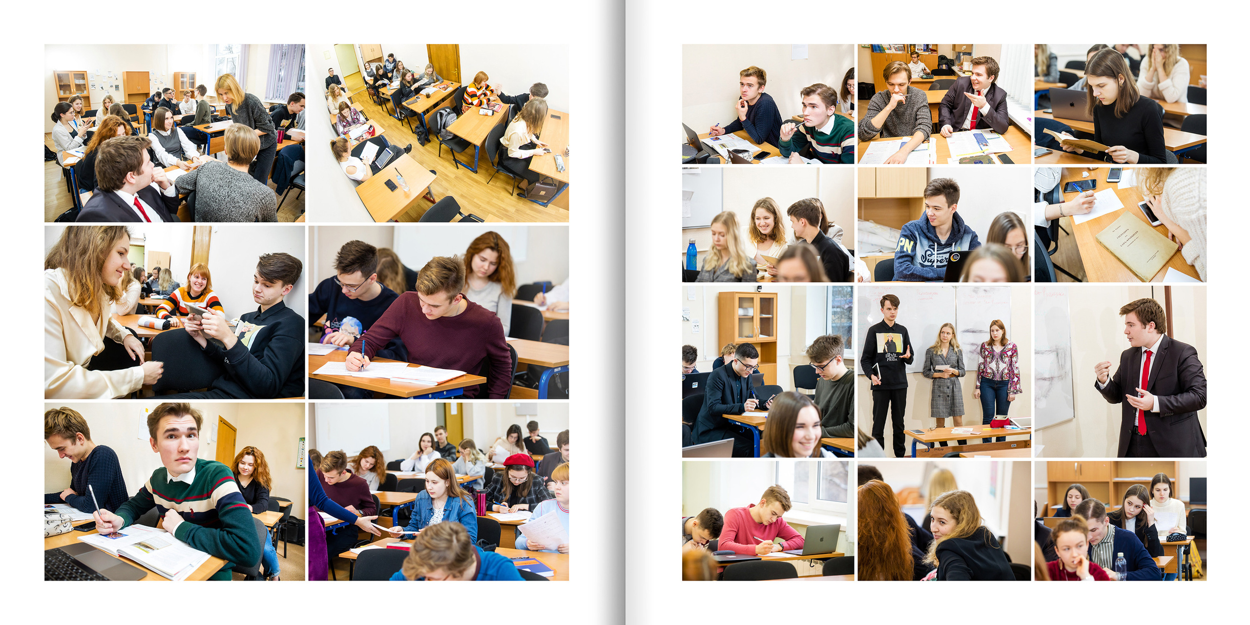 2020 — лицей ВШЭ — 11СЭ6. ТВОЯ ШКОЛЬНАЯ ИСТОРИЯ — фотограф Юлия Федосеева
