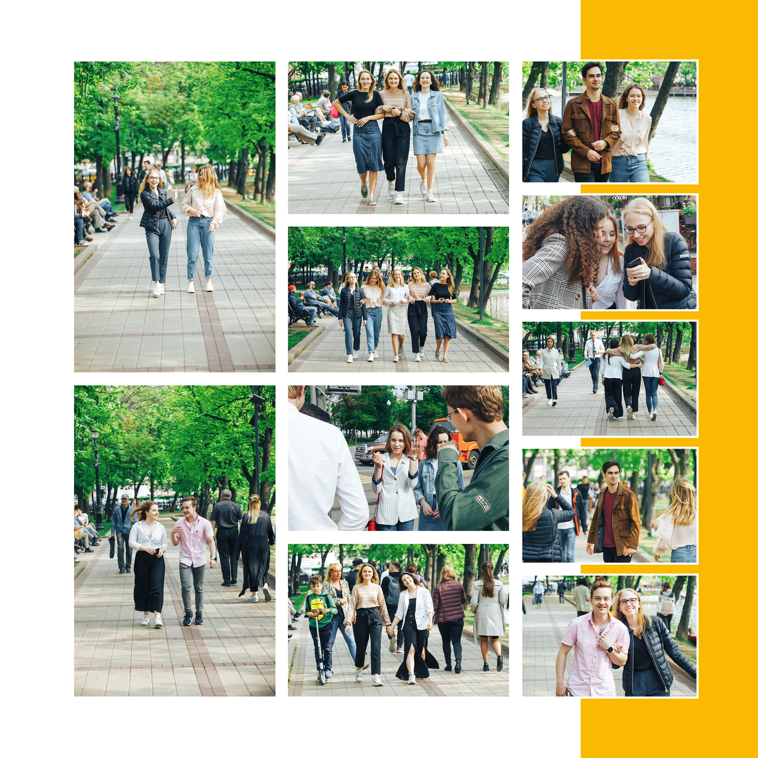 2019 — лицей ВШЭ — 11Г5. ТВОЯ ШКОЛЬНАЯ ИСТОРИЯ — фотограф Юлия Федосеева