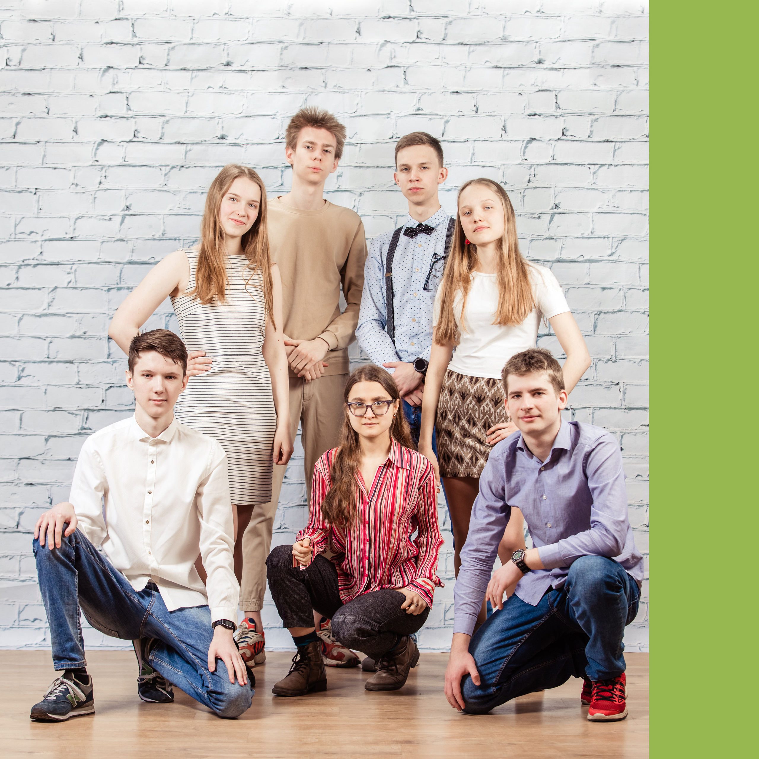 2019 — лицей ВШЭ — 11МЭ3. ТВОЯ ШКОЛЬНАЯ ИСТОРИЯ — фотограф Юлия Федосеева