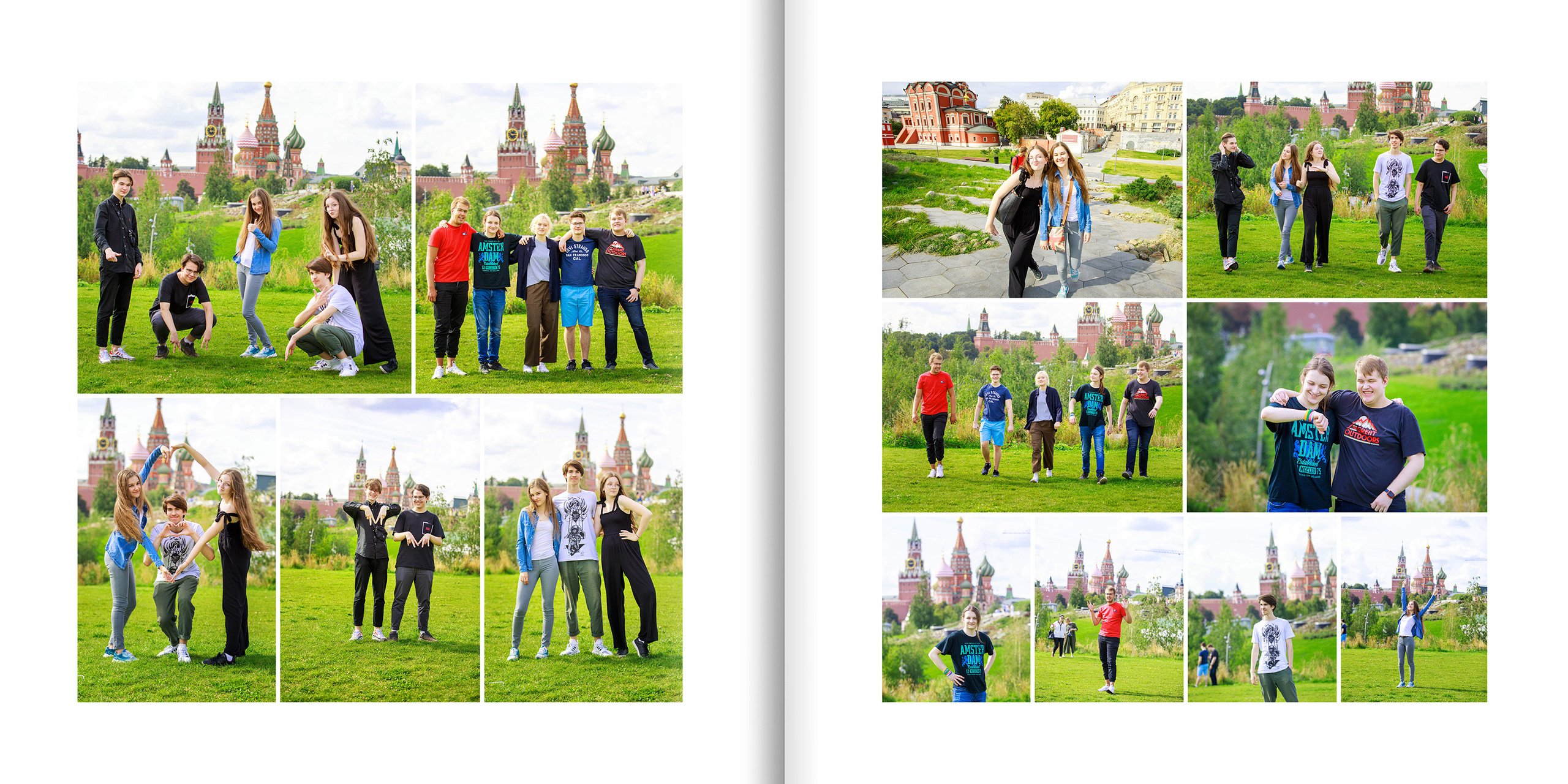 2020 — лицей ВШЭ — 11МЭ2. ТВОЯ ШКОЛЬНАЯ ИСТОРИЯ — фотограф Юлия Федосеева