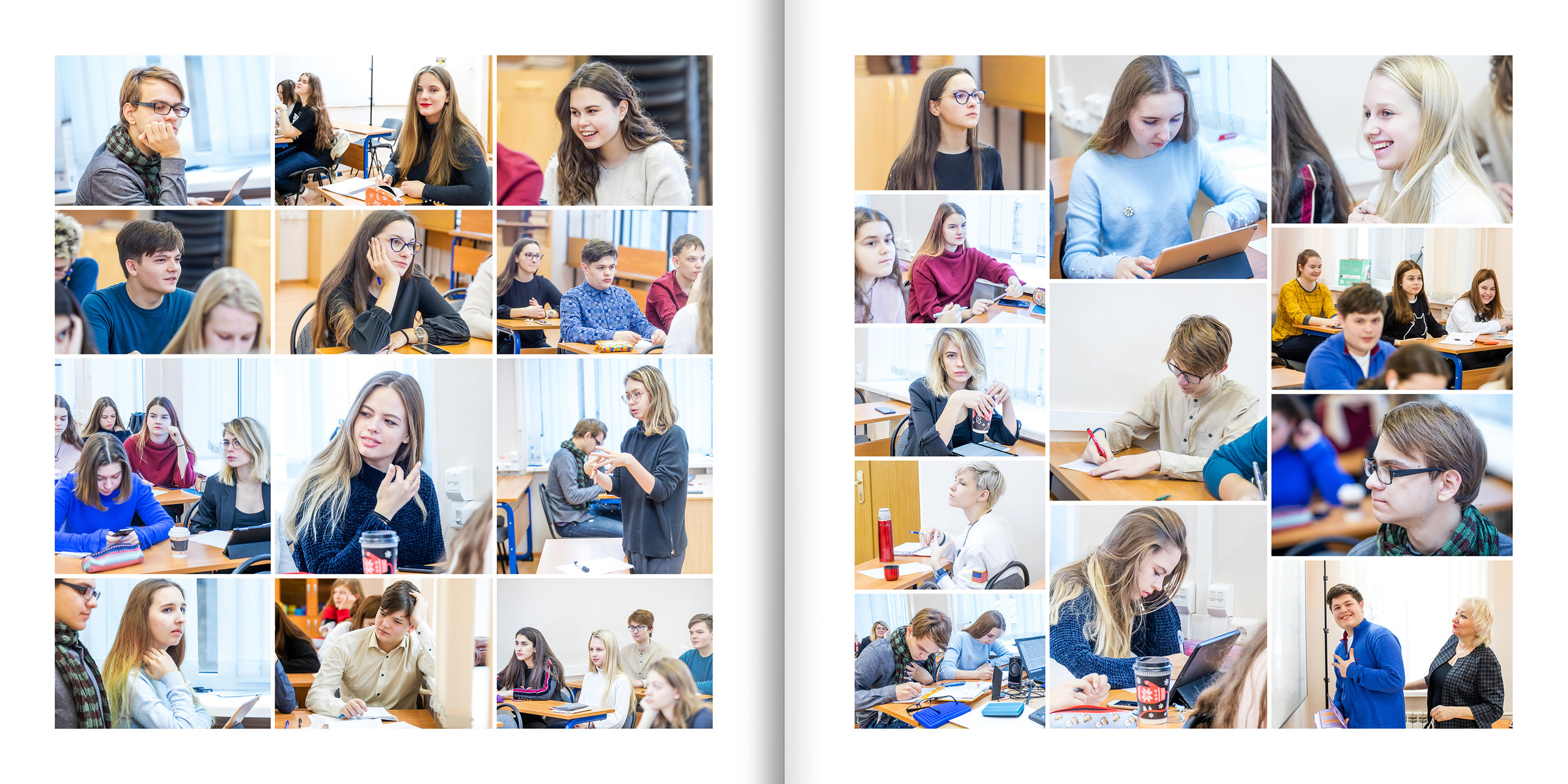 2020 — лицей ВШЭ — 11В2. ТВОЯ ШКОЛЬНАЯ ИСТОРИЯ — фотограф Юлия Федосеева