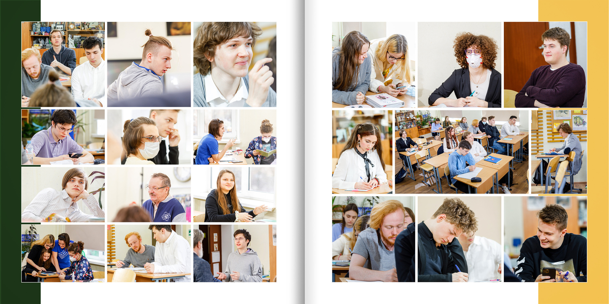 2021 — Л2Ш — 11Д. ТВОЯ ШКОЛЬНАЯ ИСТОРИЯ — фотограф Юлия Федосеева