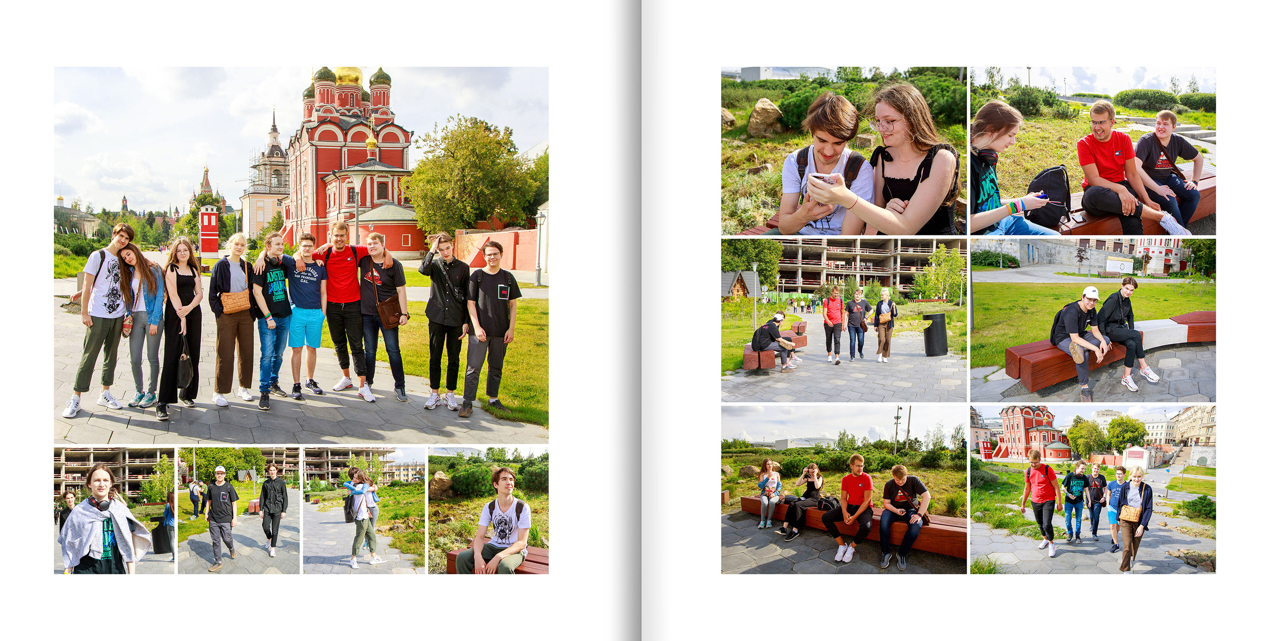 2020 — лицей ВШЭ — 11МЭ2. ТВОЯ ШКОЛЬНАЯ ИСТОРИЯ — фотограф Юлия Федосеева