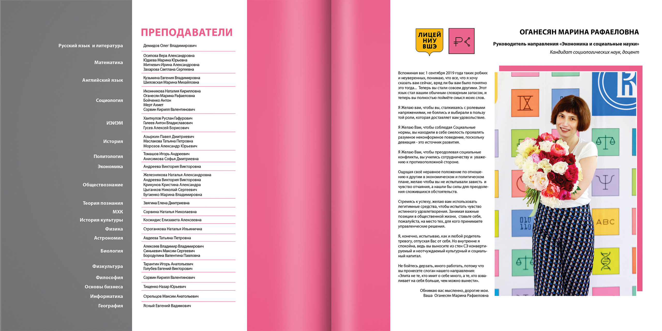 2021 — лицей ВШЭ — 11С2. ТВОЯ ШКОЛЬНАЯ ИСТОРИЯ — фотограф Юлия Федосеева