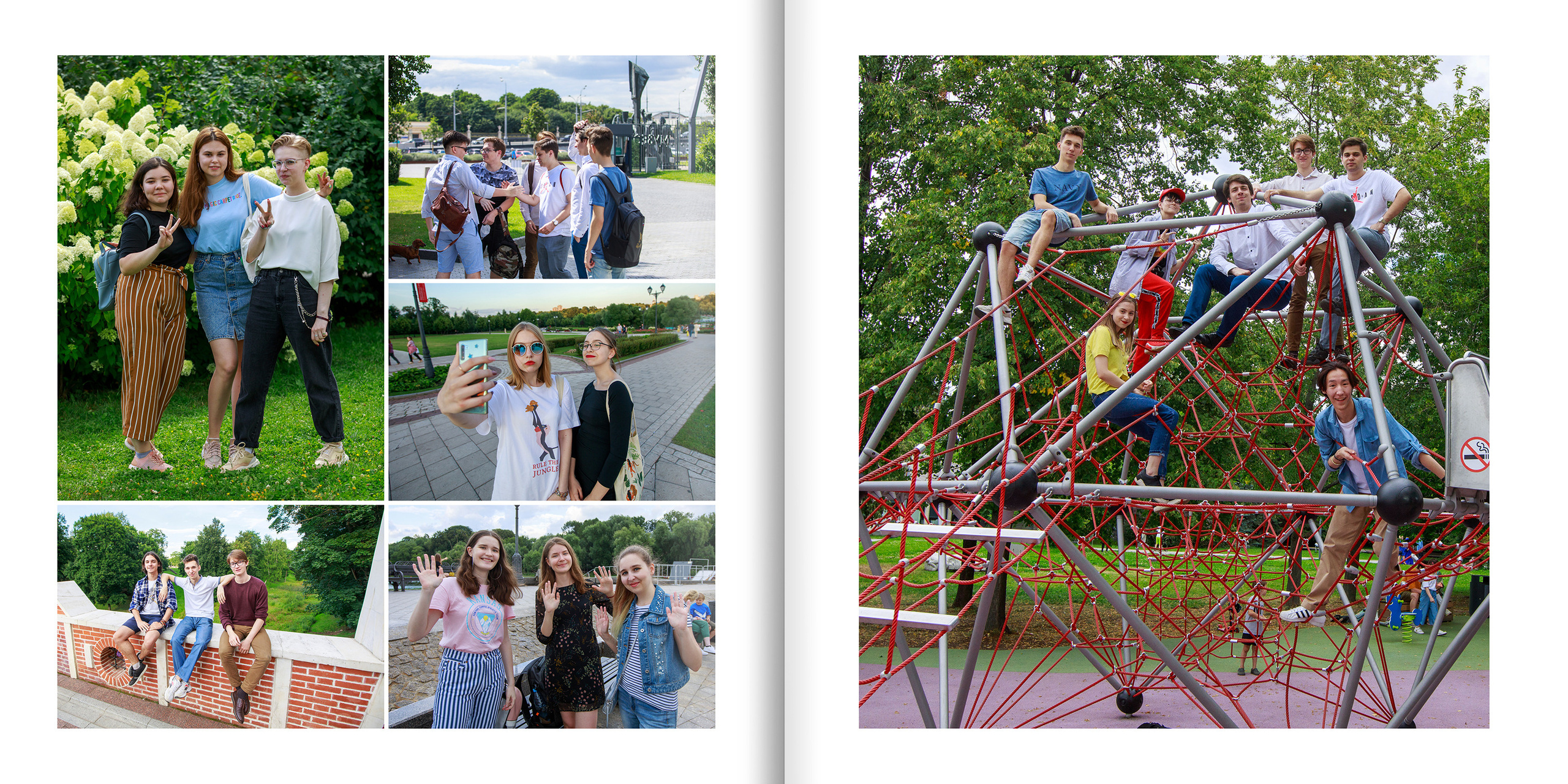 2020 — лицей ВШЭ — 11В1. ТВОЯ ШКОЛЬНАЯ ИСТОРИЯ — фотограф Юлия Федосеева