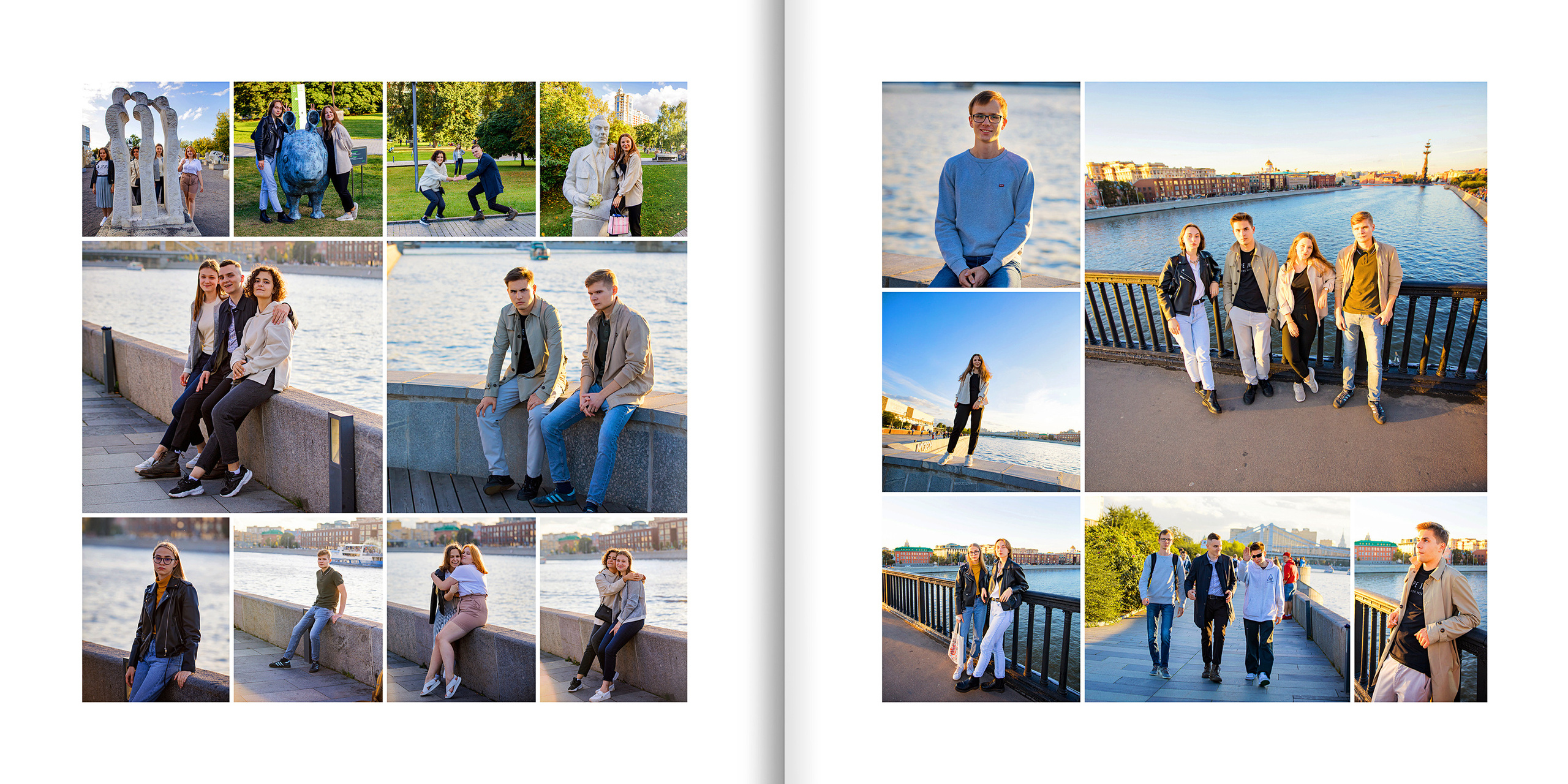 2020 — лицей ВШЭ — 11Ю1. ТВОЯ ШКОЛЬНАЯ ИСТОРИЯ — фотограф Юлия Федосеева