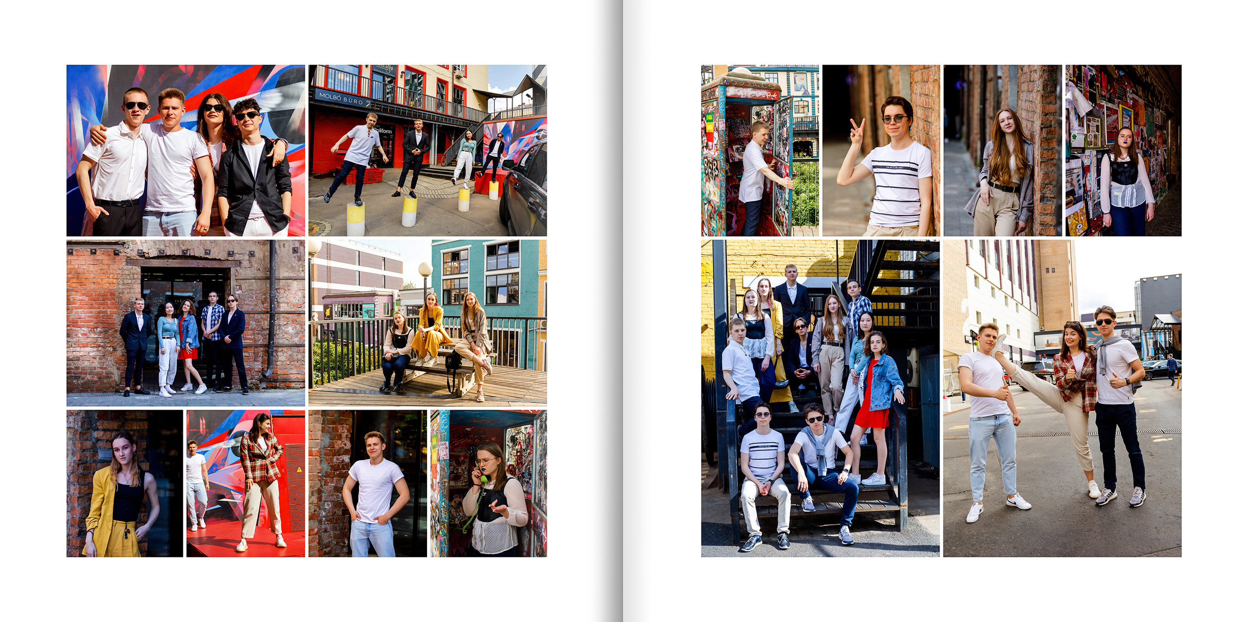 2021 — гимназия — 11Б. ТВОЯ ШКОЛЬНАЯ ИСТОРИЯ — фотограф Юлия Федосеева