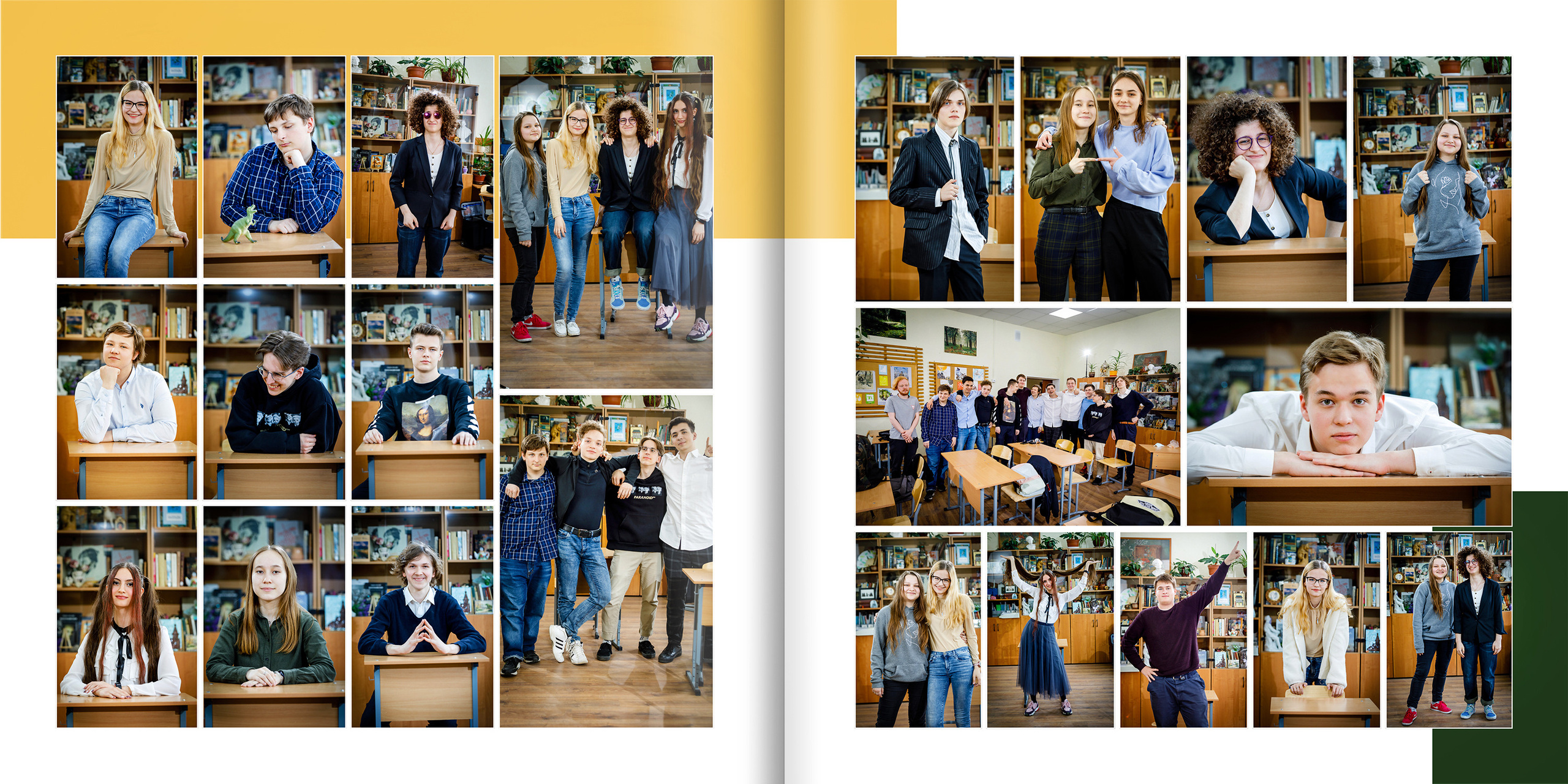 2021 — Л2Ш — 11Д. ТВОЯ ШКОЛЬНАЯ ИСТОРИЯ — фотограф Юлия Федосеева