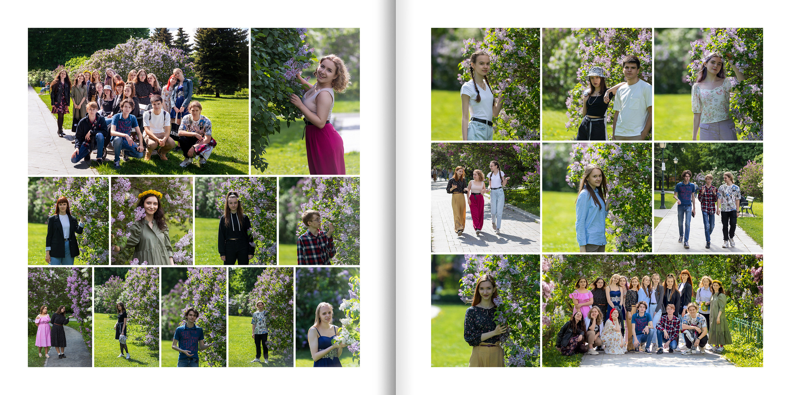 2021 — лицей ВШЭ — 11В2. ТВОЯ ШКОЛЬНАЯ ИСТОРИЯ — фотограф Юлия Федосеева