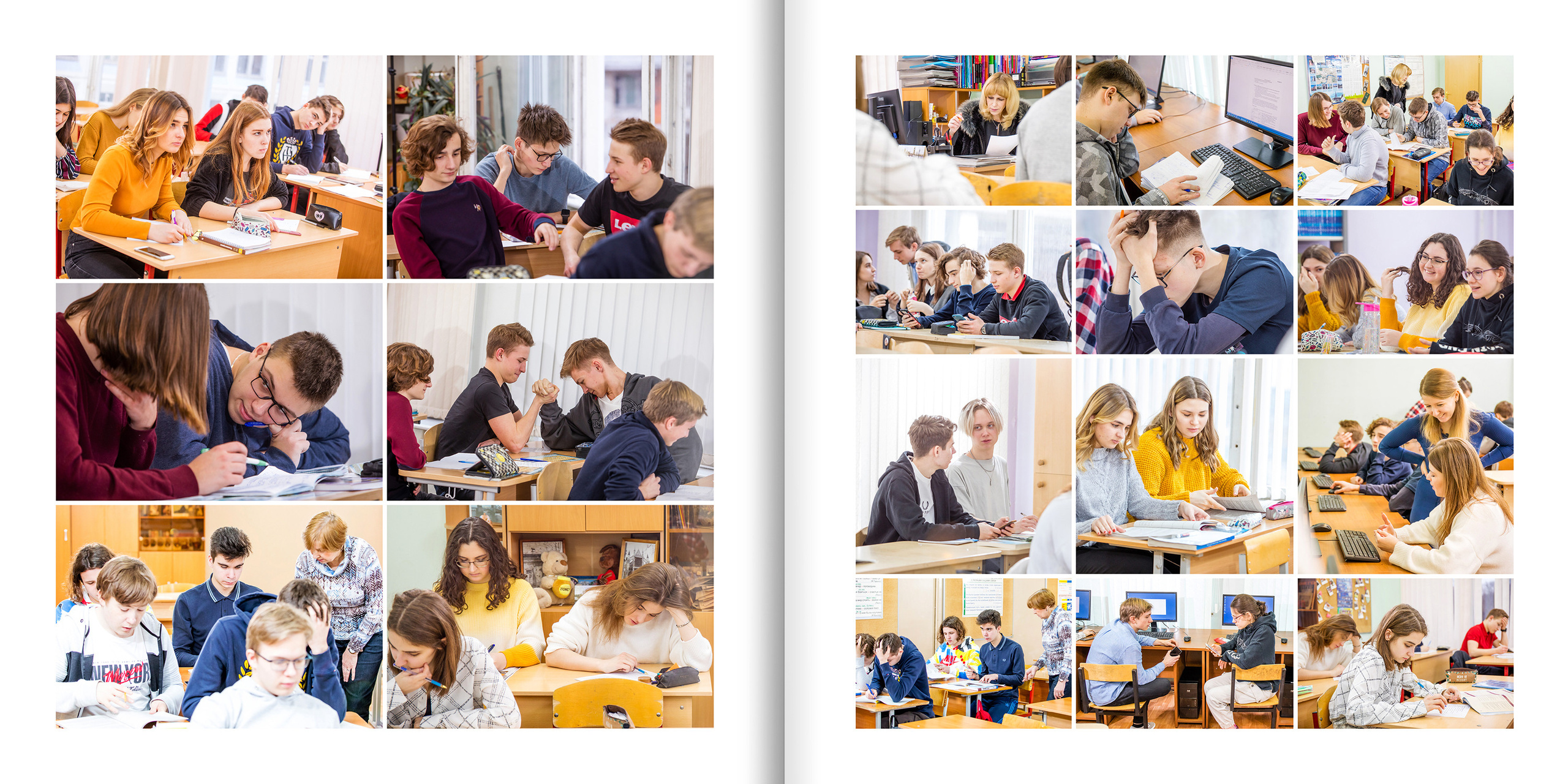 2020 — лицей 1523 — 11П. ТВОЯ ШКОЛЬНАЯ ИСТОРИЯ — фотограф Юлия Федосеева