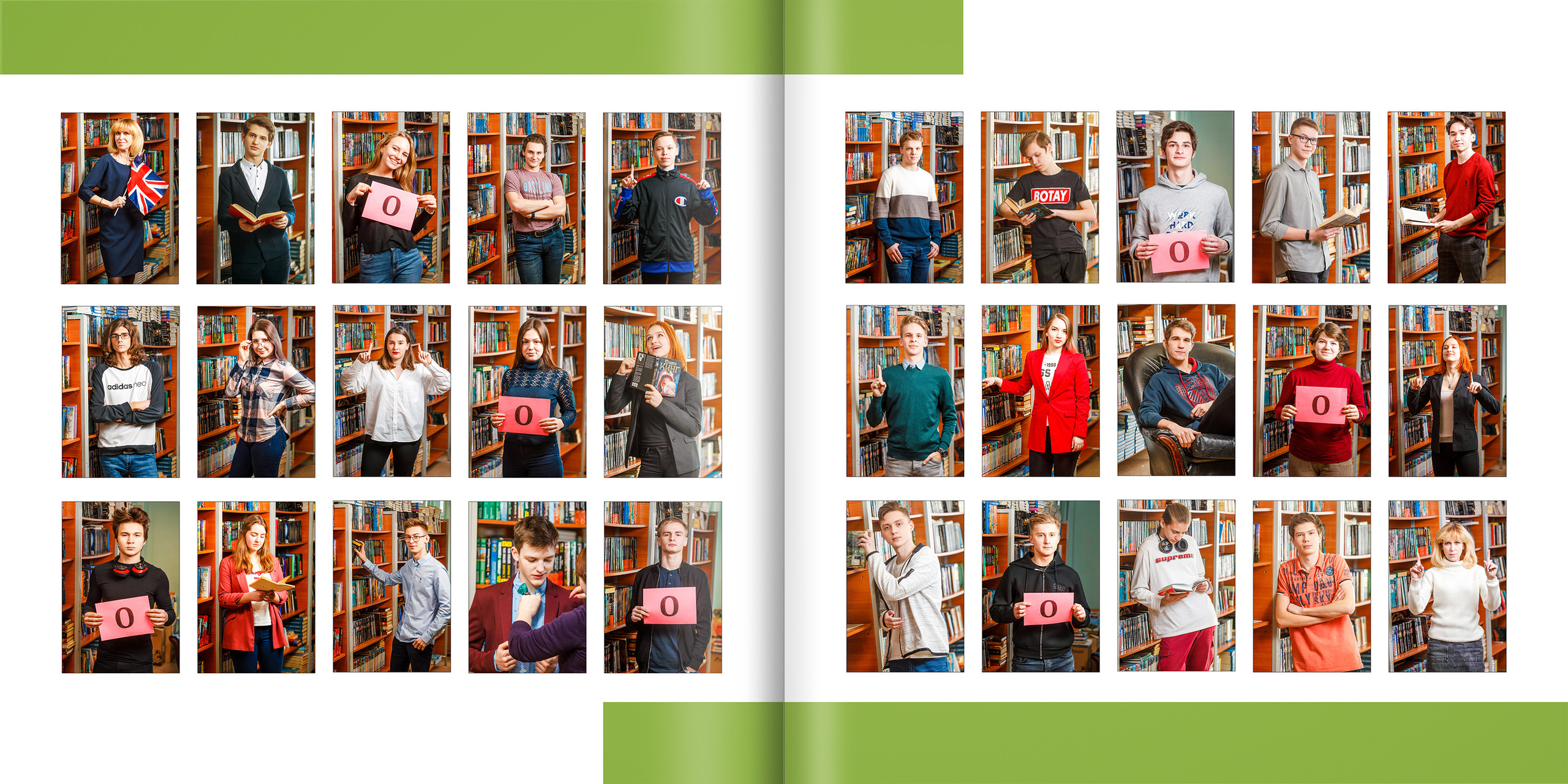 2020 — лицей 1523 — 11О. ТВОЯ ШКОЛЬНАЯ ИСТОРИЯ — фотограф Юлия Федосеева