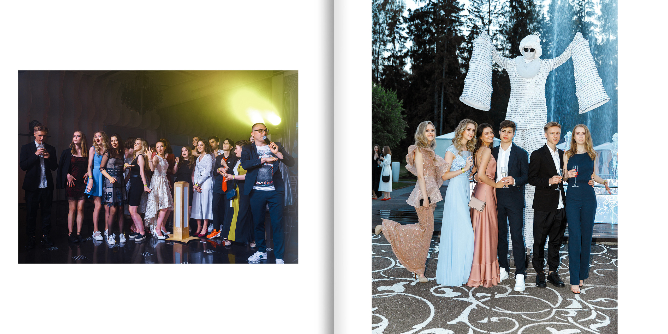 2020 — лицей ВШЭ — 11МЭ4. ТВОЯ ШКОЛЬНАЯ ИСТОРИЯ — фотограф Юлия Федосеева