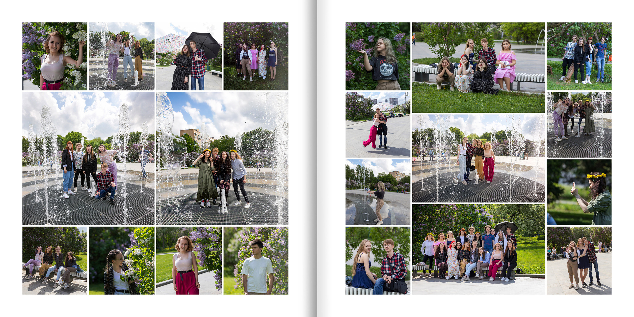 2021 — лицей ВШЭ — 11В1. ТВОЯ ШКОЛЬНАЯ ИСТОРИЯ — фотограф Юлия Федосеева