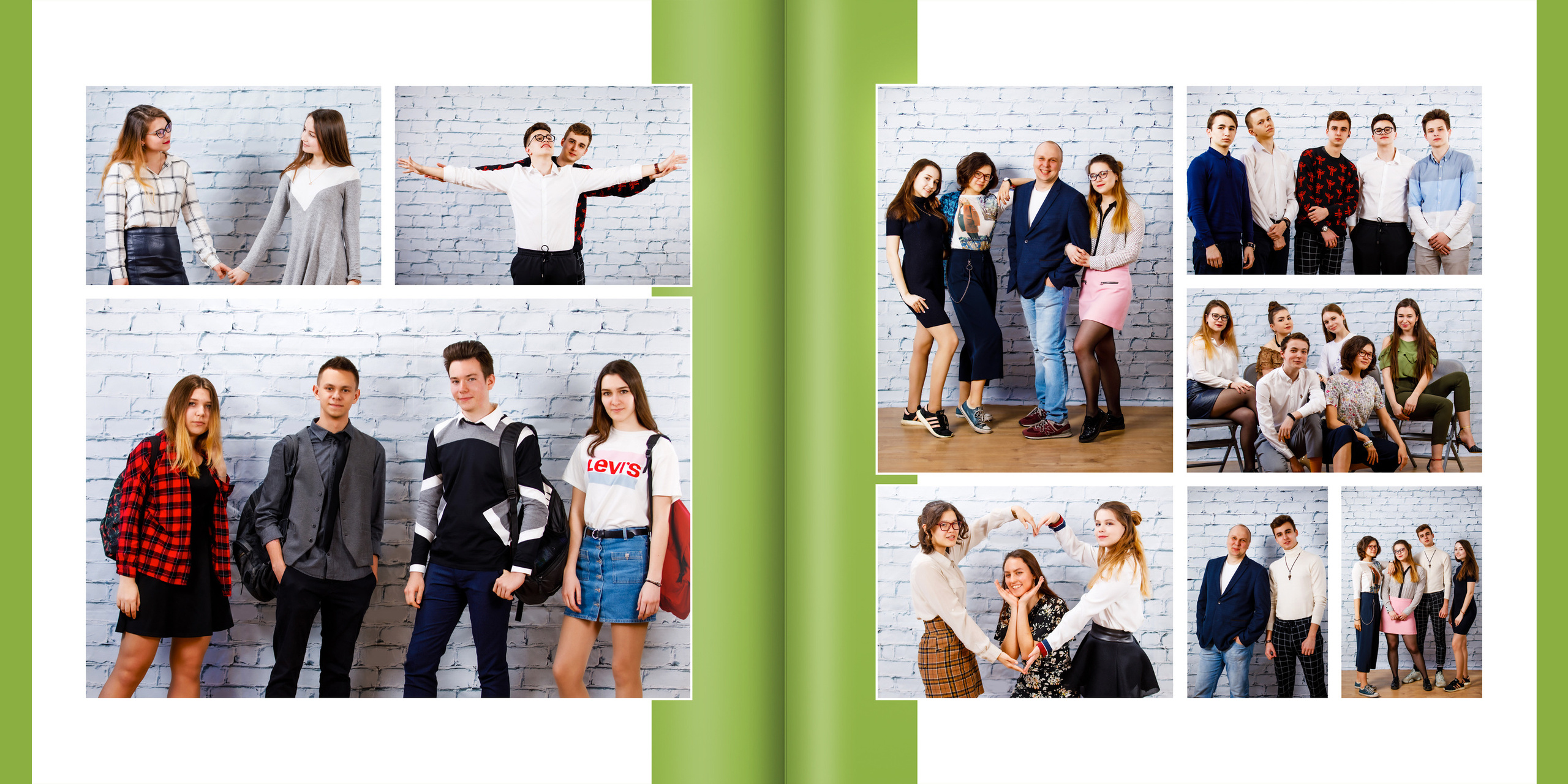 2019 — лицей ВШЭ — 11МЭ1. ТВОЯ ШКОЛЬНАЯ ИСТОРИЯ — фотограф Юлия Федосеева