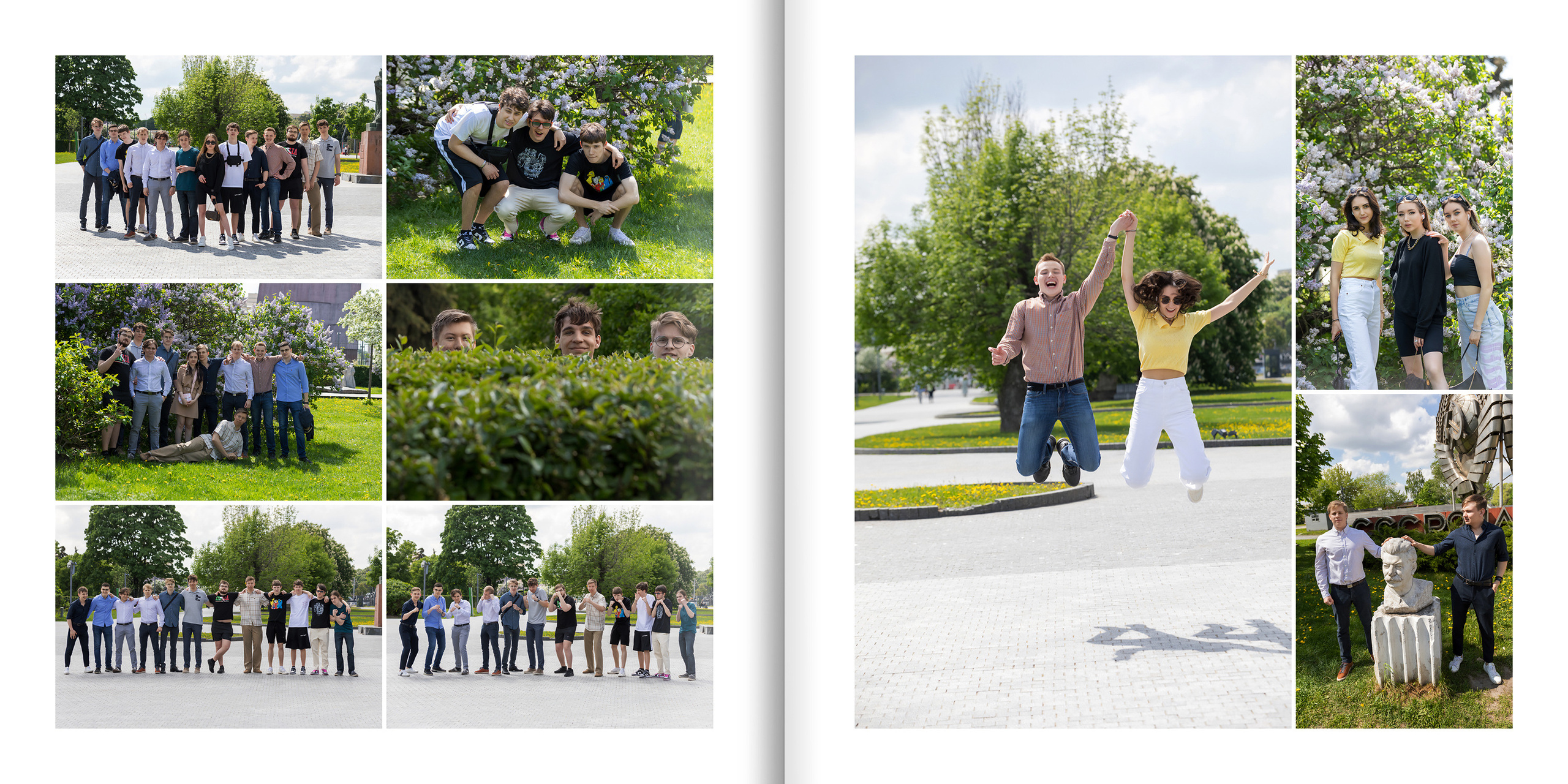 2021 — лицей ВШЭ — 11С4. ТВОЯ ШКОЛЬНАЯ ИСТОРИЯ — фотограф Юлия Федосеева