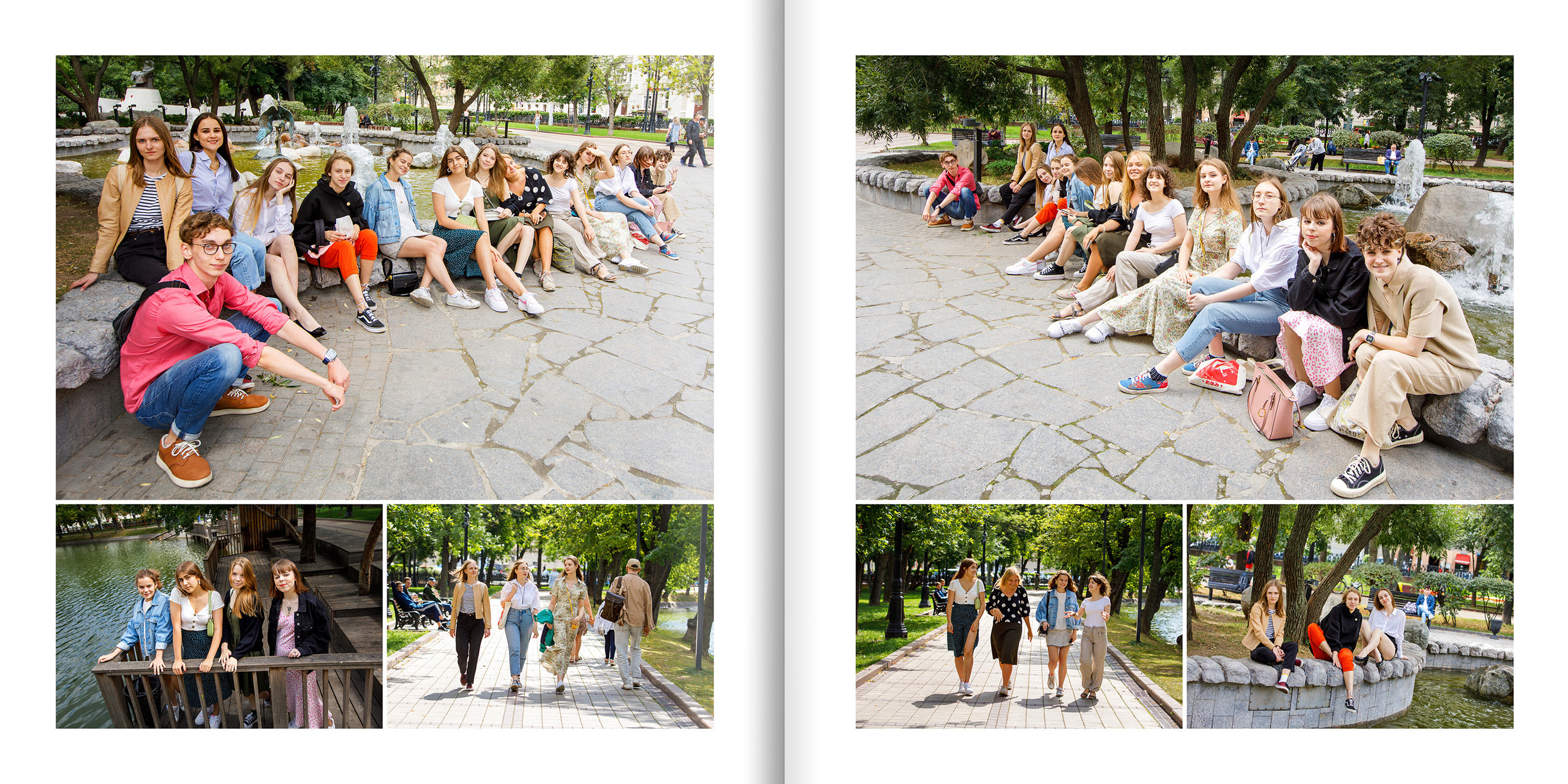 2020 — лицей ВШЭ — 11Г2. ТВОЯ ШКОЛЬНАЯ ИСТОРИЯ — фотограф Юлия Федосеева