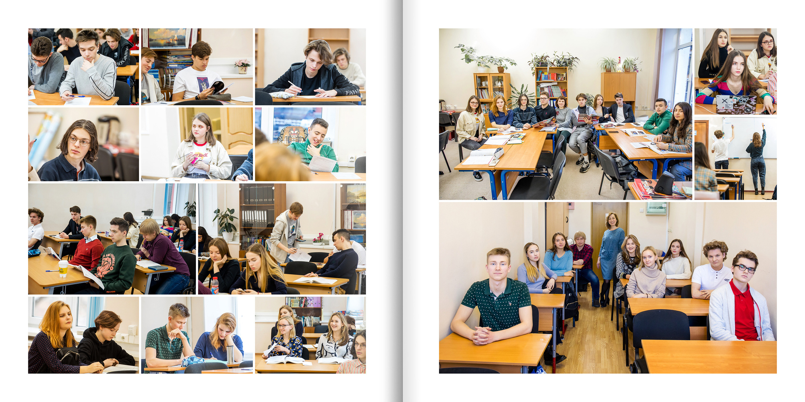 2020 — лицей ВШЭ — 11СЭ2. ТВОЯ ШКОЛЬНАЯ ИСТОРИЯ — фотограф Юлия Федосеева