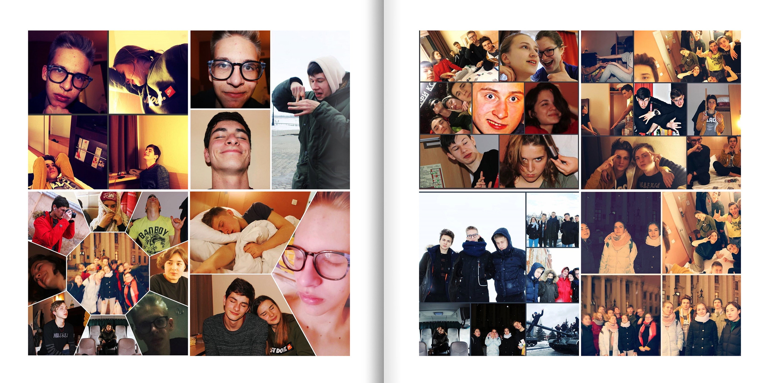 2020 — лицей 1523 — 11О. ТВОЯ ШКОЛЬНАЯ ИСТОРИЯ — фотограф Юлия Федосеева