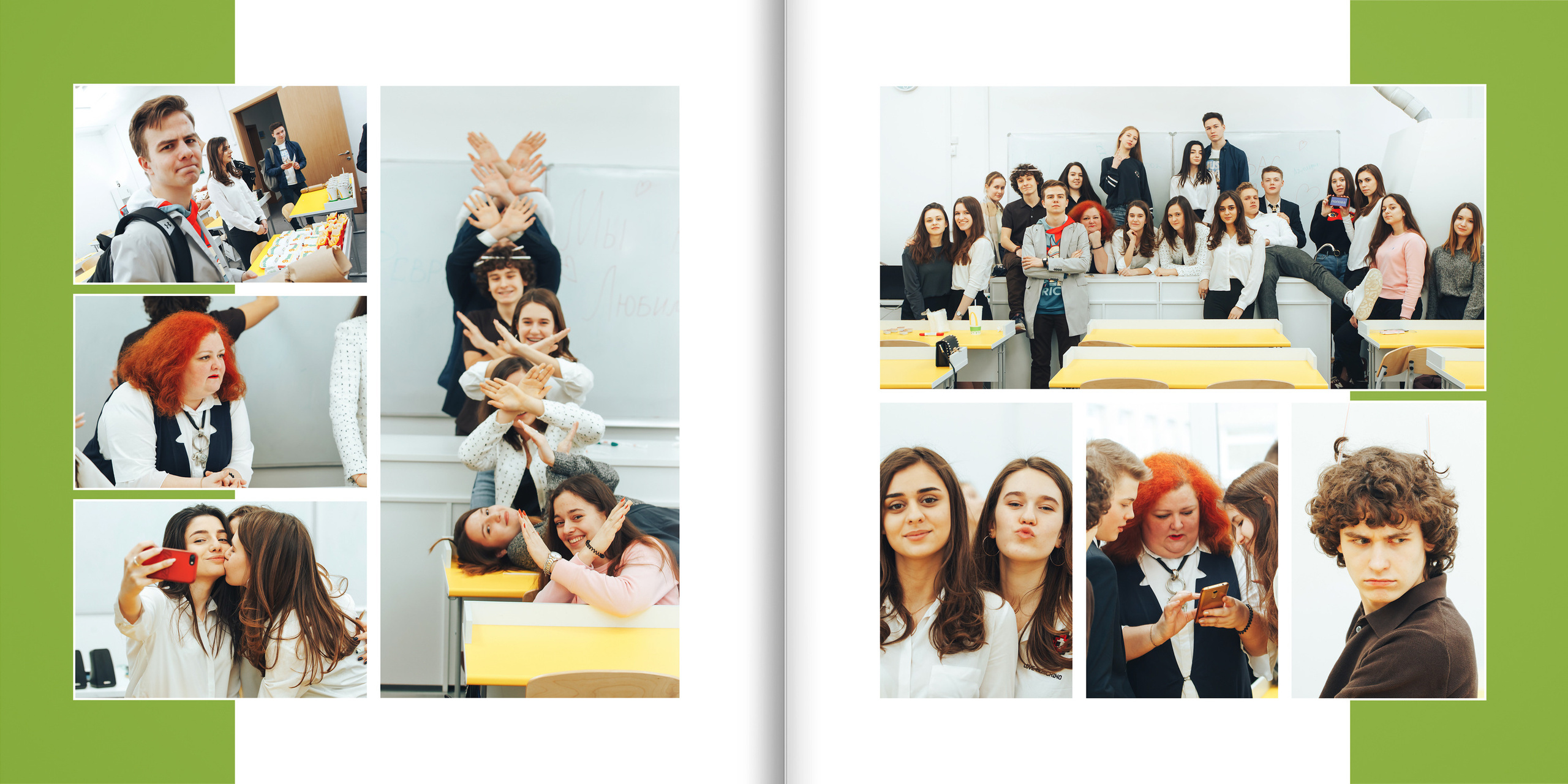 2019 — лицей ВШЭ — 11МЭ4. ТВОЯ ШКОЛЬНАЯ ИСТОРИЯ — фотограф Юлия Федосеева