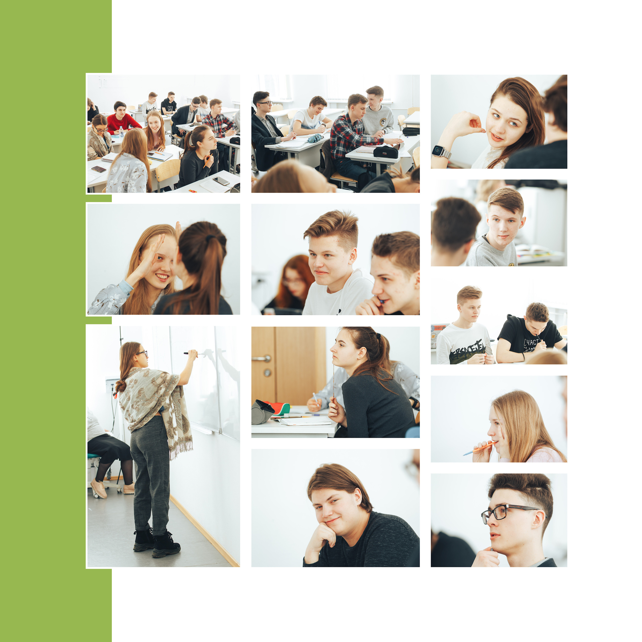 2019 — лицей ВШЭ — 11МЭ3. ТВОЯ ШКОЛЬНАЯ ИСТОРИЯ — фотограф Юлия Федосеева