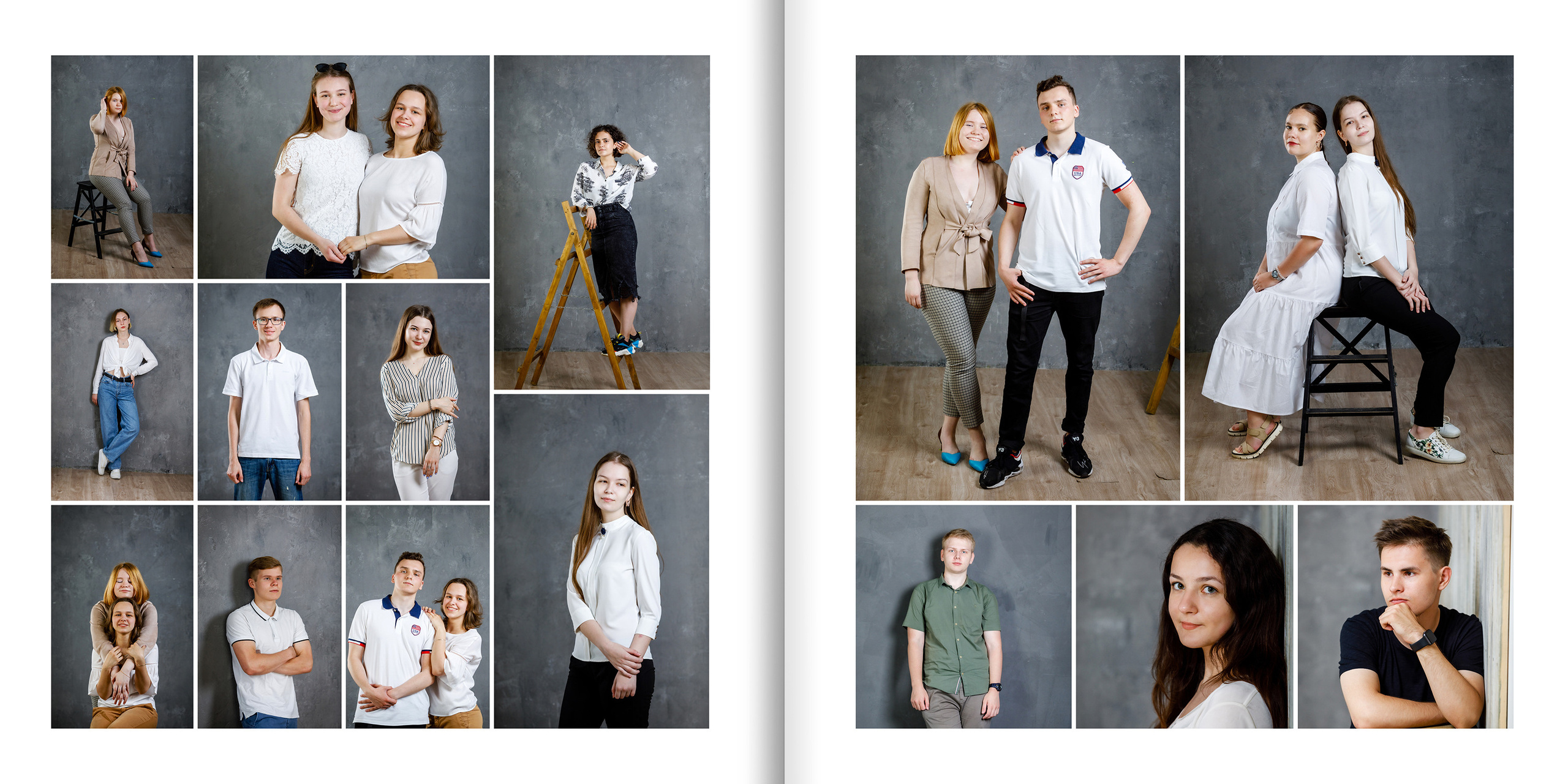 2020 — лицей ВШЭ — 11Ю1. ТВОЯ ШКОЛЬНАЯ ИСТОРИЯ — фотограф Юлия Федосеева
