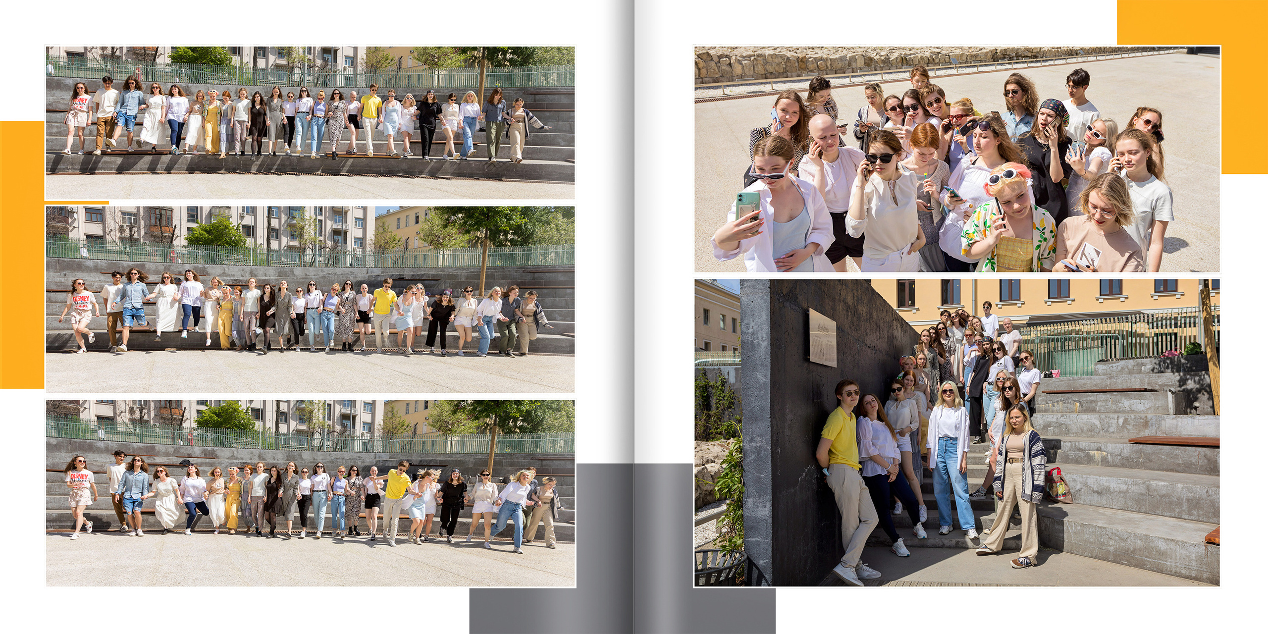 2021 — лицей ВШЭ — Г2. ТВОЯ ШКОЛЬНАЯ ИСТОРИЯ — фотограф Юлия Федосеева