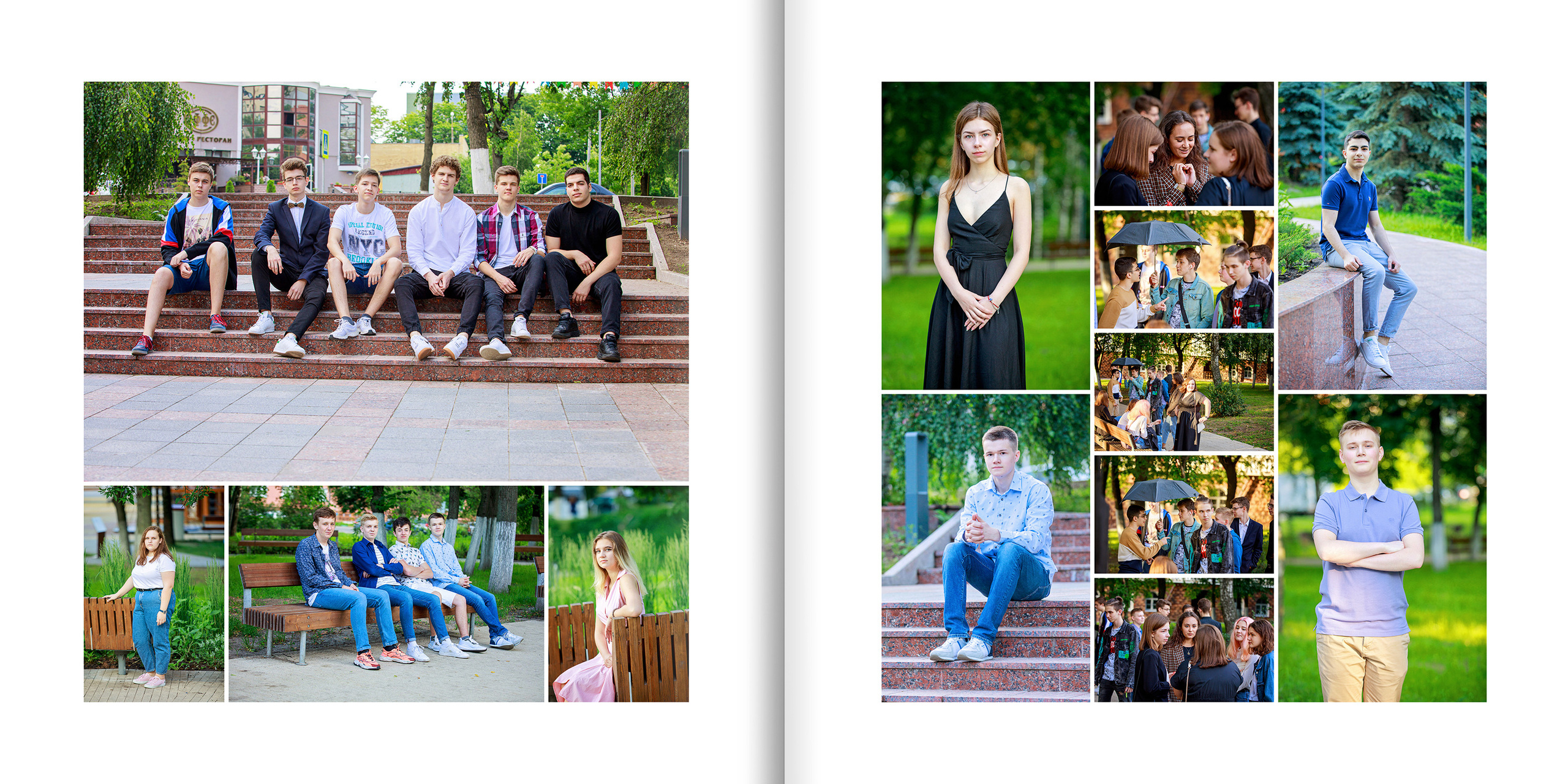 2020 — гимназия — 11Б. ТВОЯ ШКОЛЬНАЯ ИСТОРИЯ — фотограф Юлия Федосеева