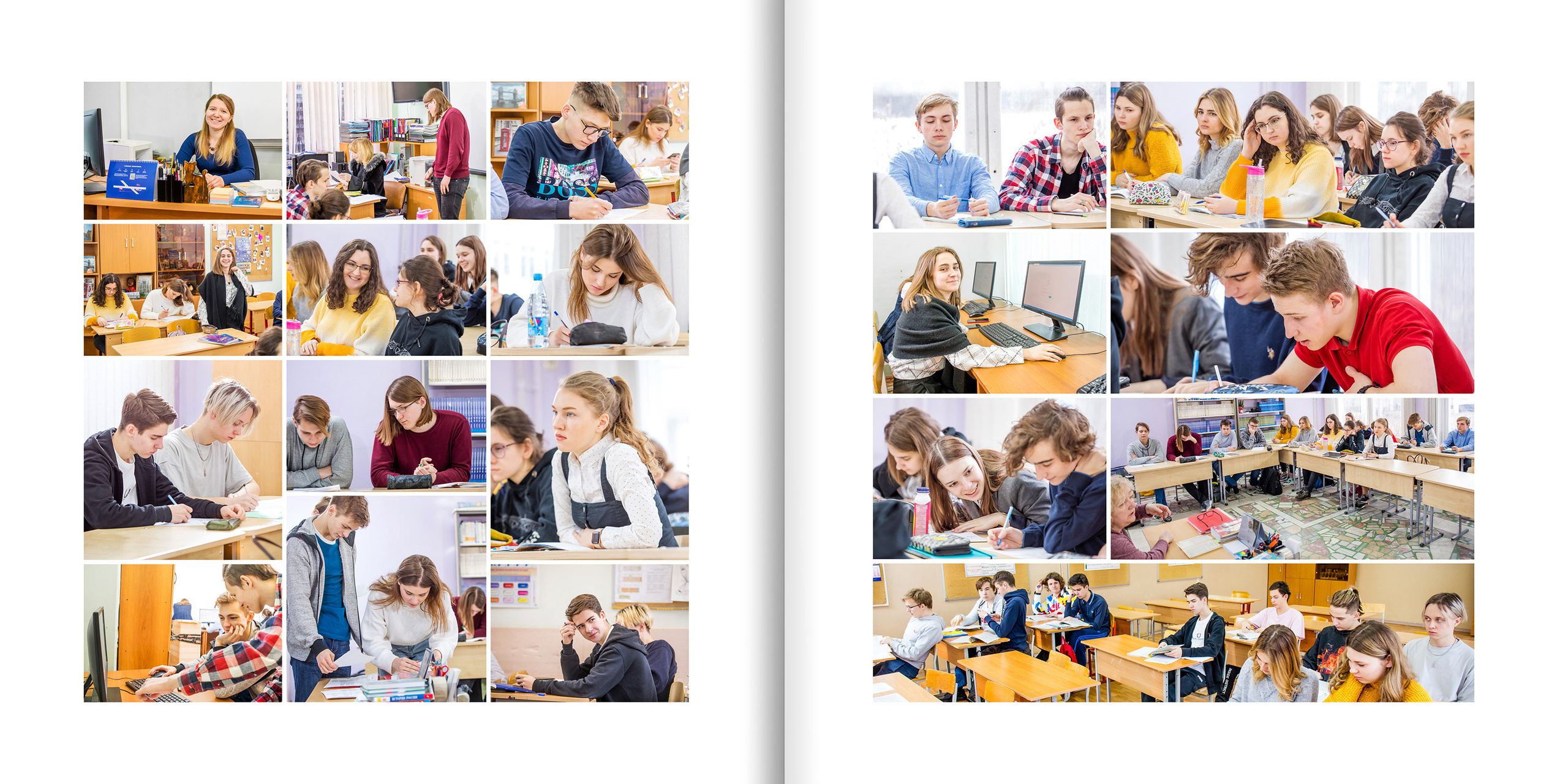 2020 — лицей 1523 — 11П. ТВОЯ ШКОЛЬНАЯ ИСТОРИЯ — фотограф Юлия Федосеева