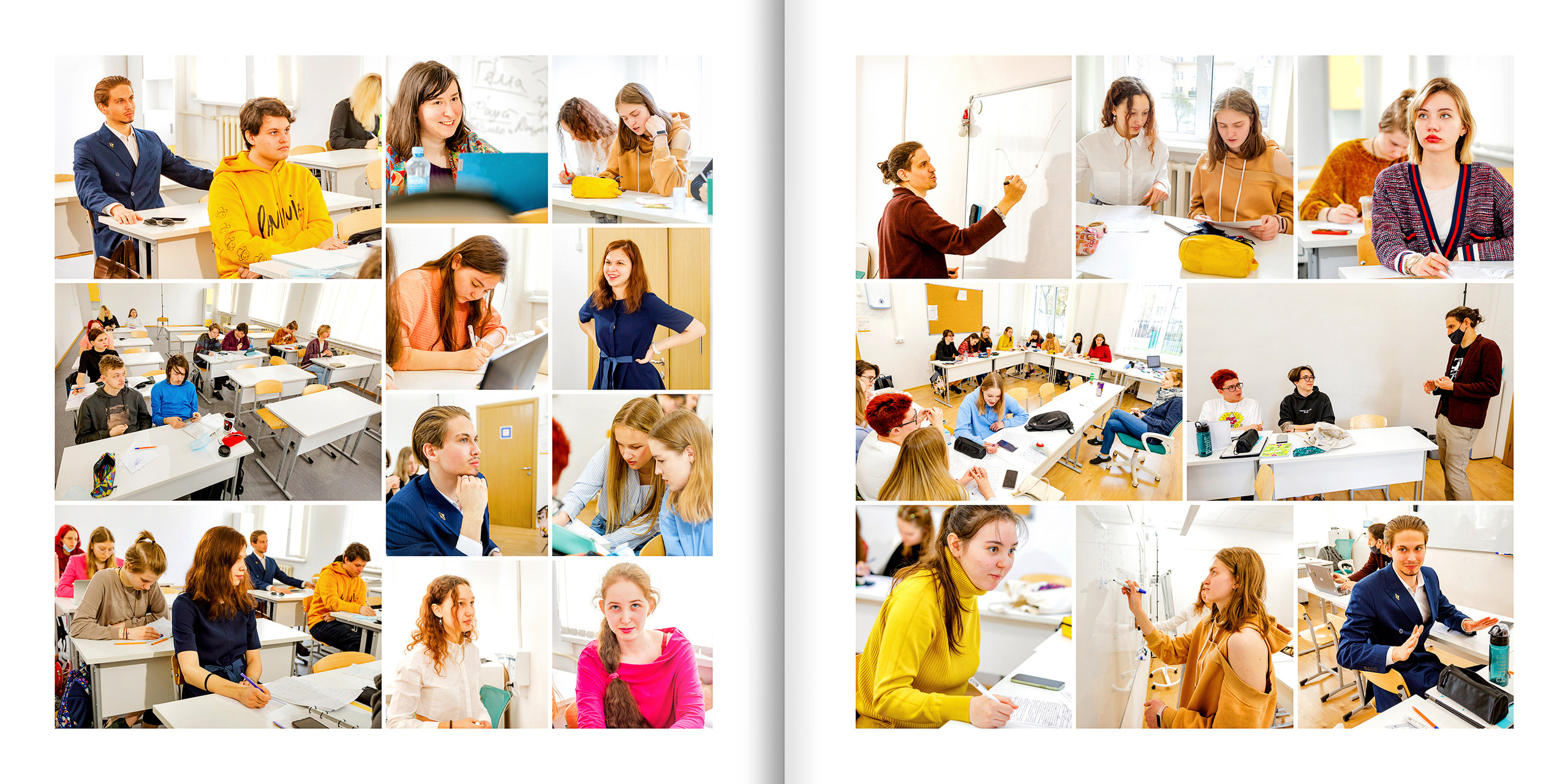 2021 — лицей ВШЭ — ЕН. ТВОЯ ШКОЛЬНАЯ ИСТОРИЯ — фотограф Юлия Федосеева