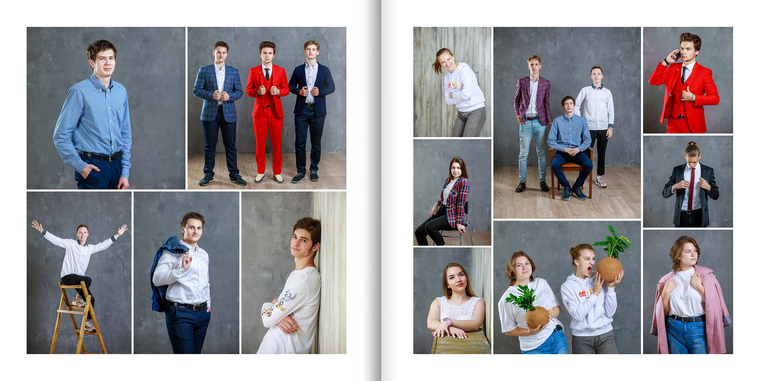 2020 — лицей 1523 — 11О. ТВОЯ ШКОЛЬНАЯ ИСТОРИЯ — фотограф Юлия Федосеева