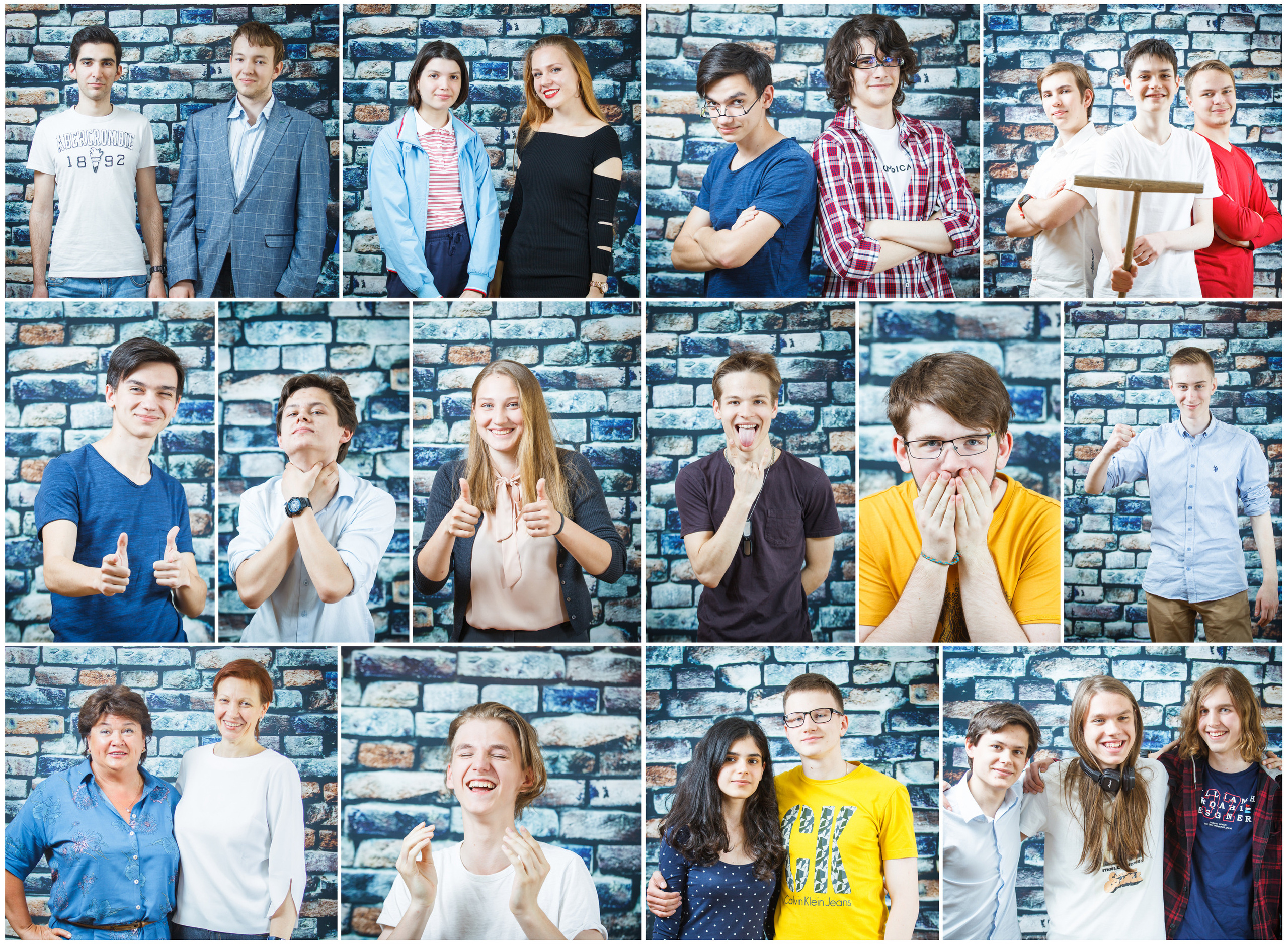 2018 — 1523 лицей — 11О. ТВОЯ ШКОЛЬНАЯ ИСТОРИЯ — фотограф Юлия Федосеева