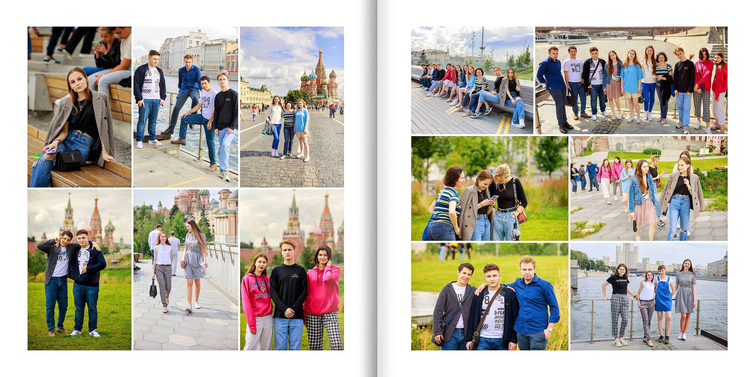 2020 — лицей ВШЭ — 11Ю2. ТВОЯ ШКОЛЬНАЯ ИСТОРИЯ — фотограф Юлия Федосеева