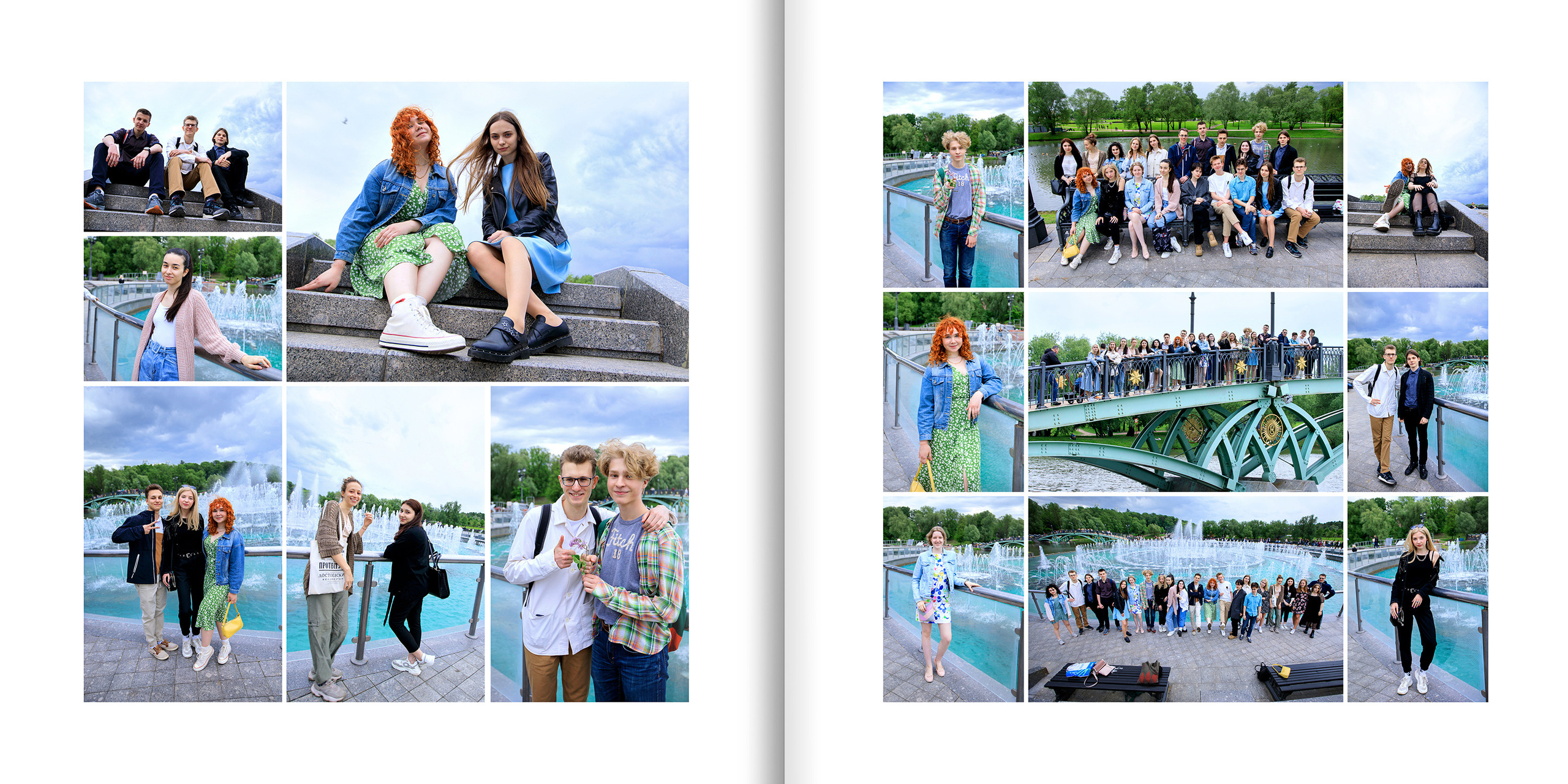 2021 — лицей ВШЭ — 11С5. ТВОЯ ШКОЛЬНАЯ ИСТОРИЯ — фотограф Юлия Федосеева