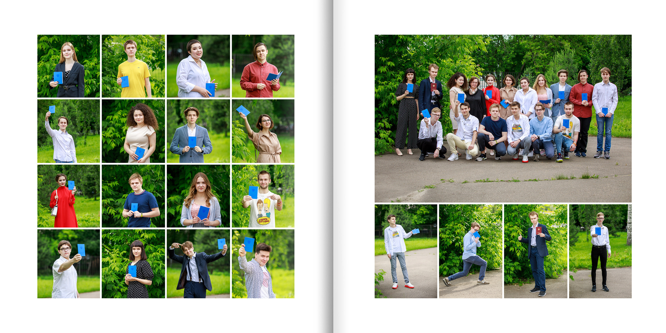 2020 — 1523 лицей — 11Н. ТВОЯ ШКОЛЬНАЯ ИСТОРИЯ — фотограф Юлия Федосеева