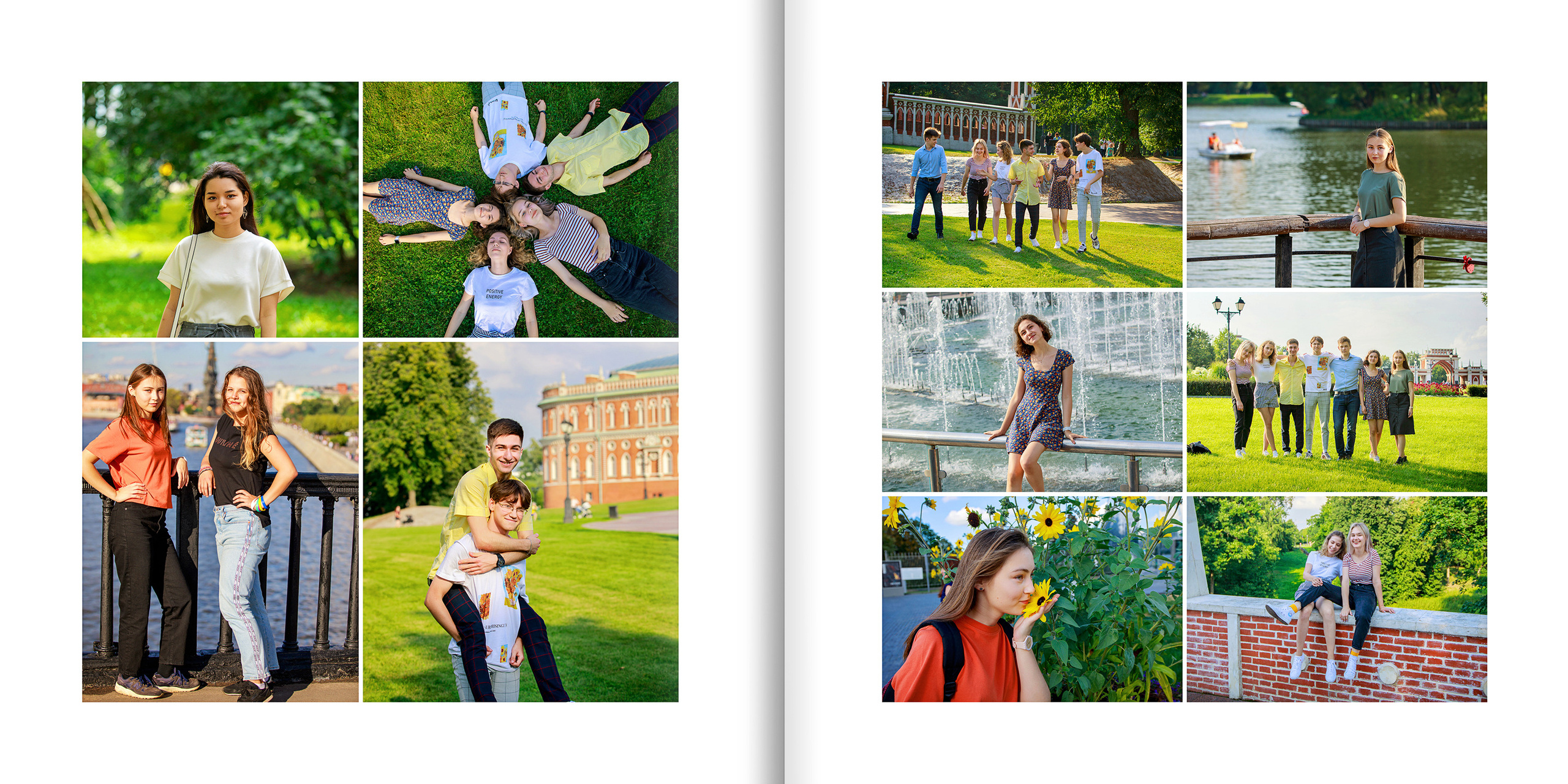 2020 — лицей ВШЭ — 11МЭ5. ТВОЯ ШКОЛЬНАЯ ИСТОРИЯ — фотограф Юлия Федосеева