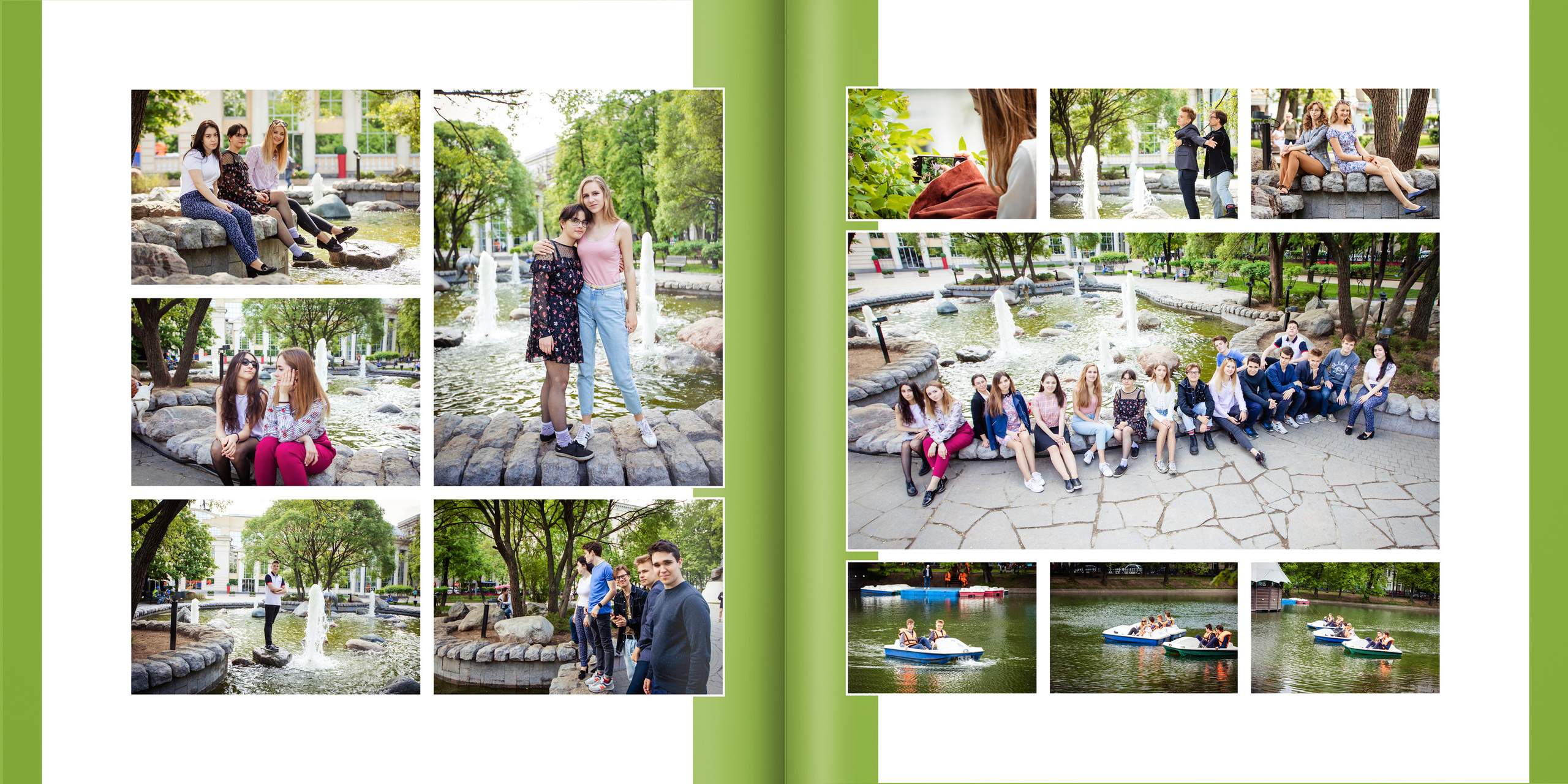 2019 — лицей ВШЭ — 11МЭ5. ТВОЯ ШКОЛЬНАЯ ИСТОРИЯ — фотограф Юлия Федосеева