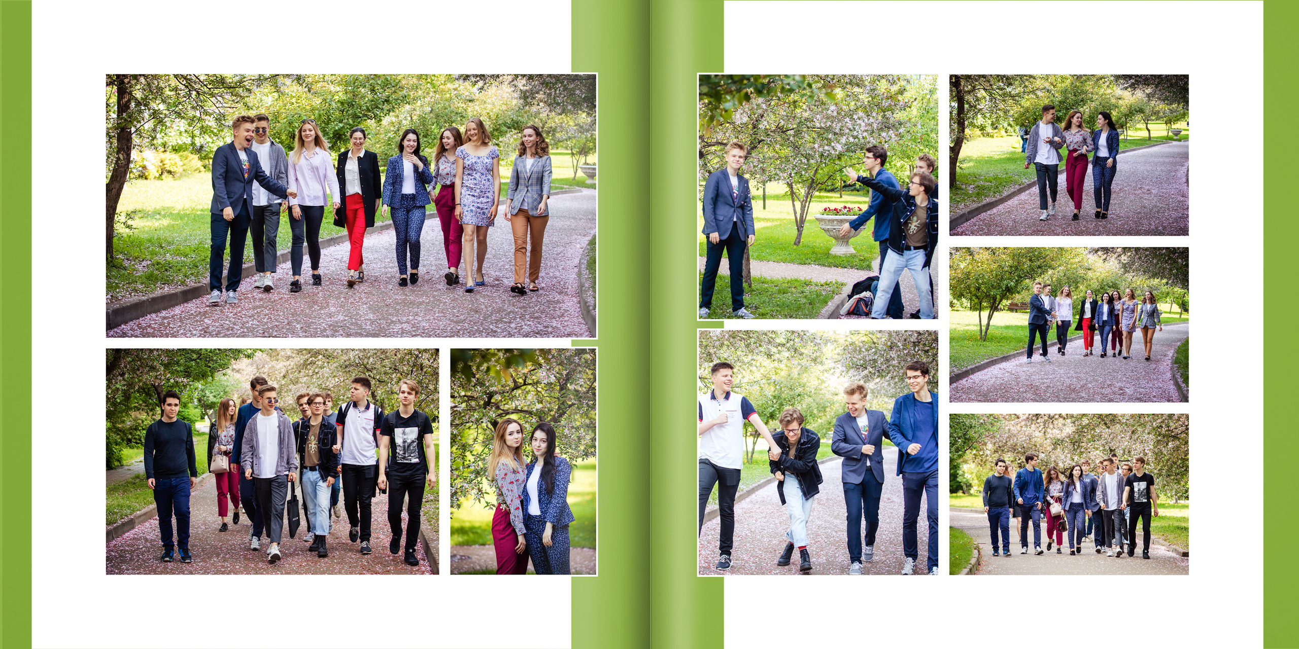 2019 — лицей ВШЭ — 11МЭ5. ТВОЯ ШКОЛЬНАЯ ИСТОРИЯ — фотограф Юлия Федосеева