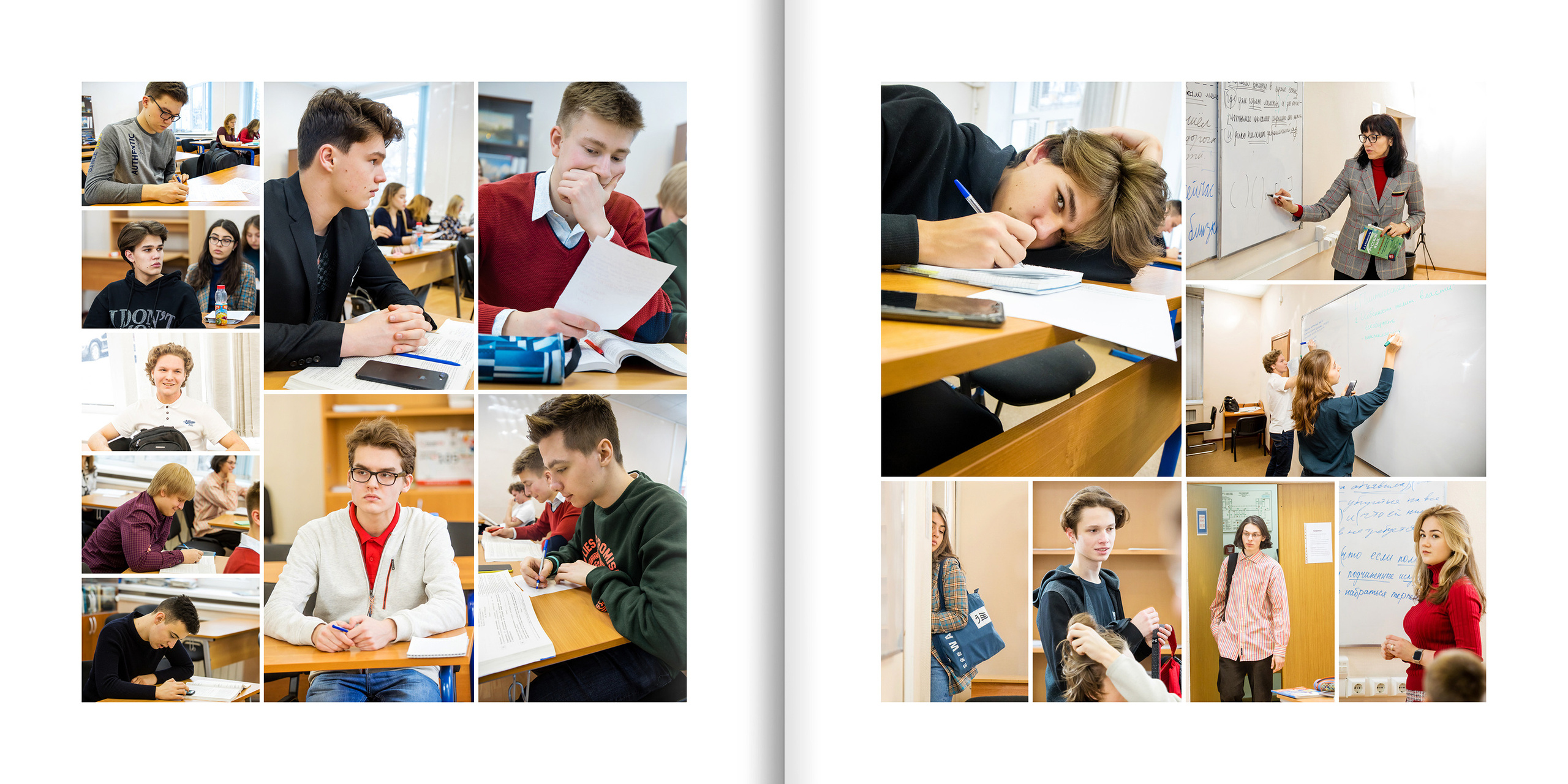 2020 — лицей ВШЭ — 11СЭ2. ТВОЯ ШКОЛЬНАЯ ИСТОРИЯ — фотограф Юлия Федосеева