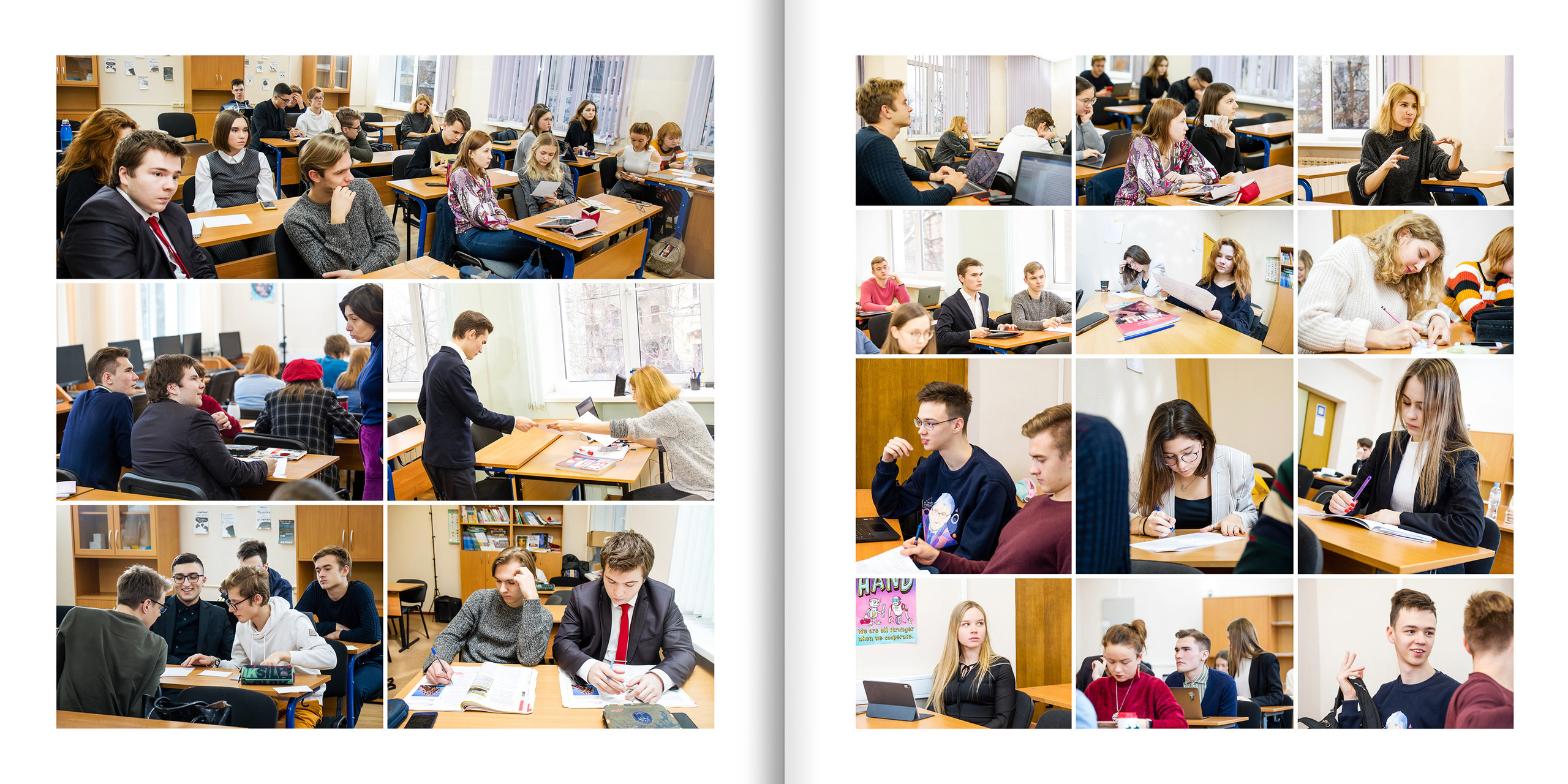 2020 — лицей ВШЭ — 11СЭ6. ТВОЯ ШКОЛЬНАЯ ИСТОРИЯ — фотограф Юлия Федосеева