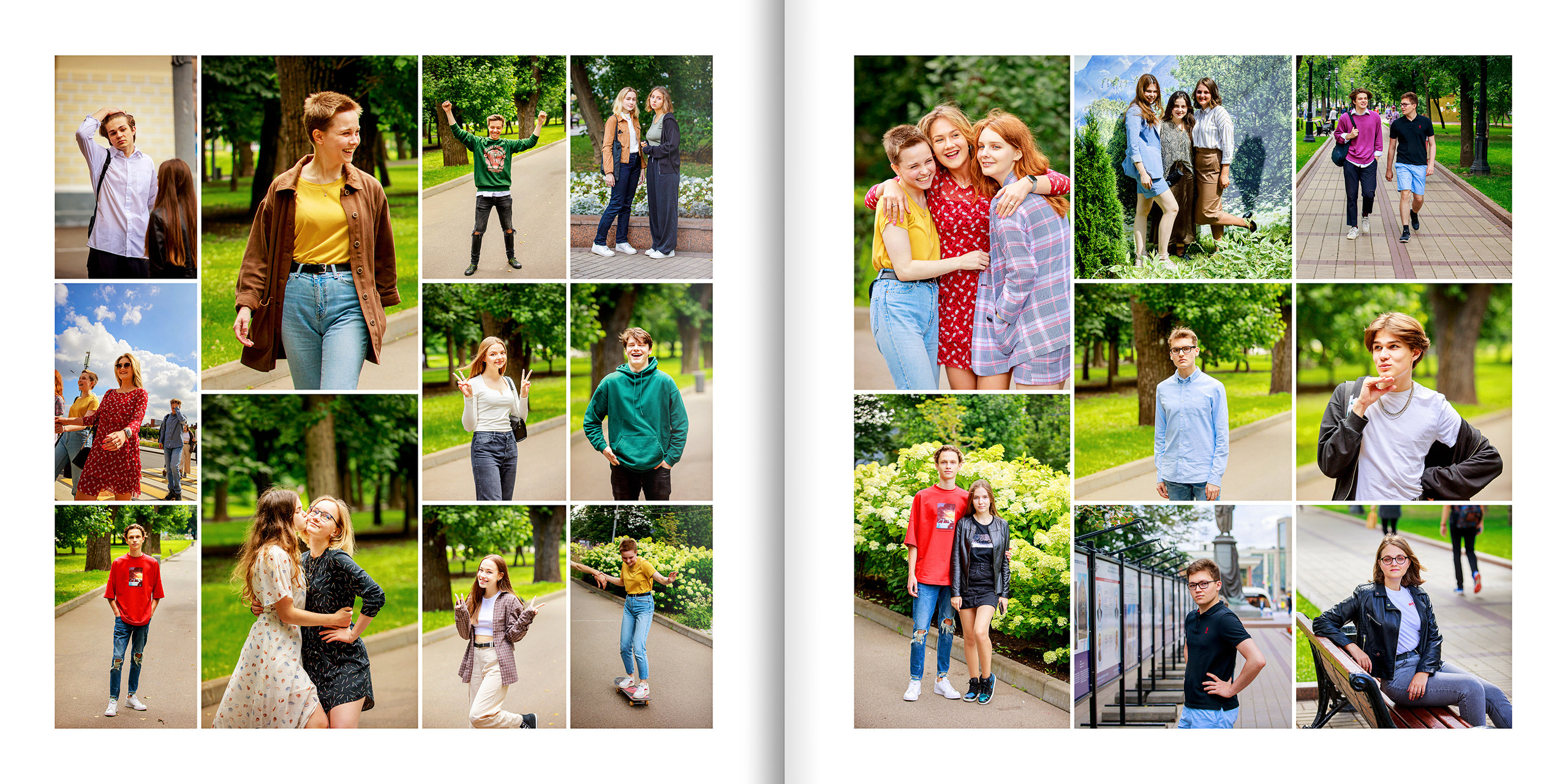 2020 — лицей ВШЭ — 11СЭ2. ТВОЯ ШКОЛЬНАЯ ИСТОРИЯ — фотограф Юлия Федосеева