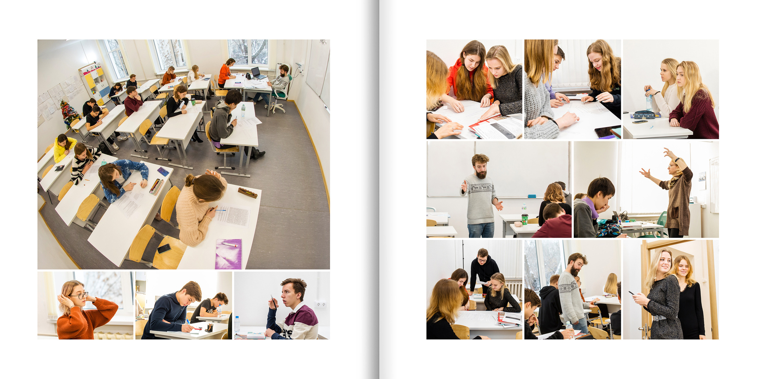 2020 — лицей ВШЭ — 11МЭ4. ТВОЯ ШКОЛЬНАЯ ИСТОРИЯ — фотограф Юлия Федосеева