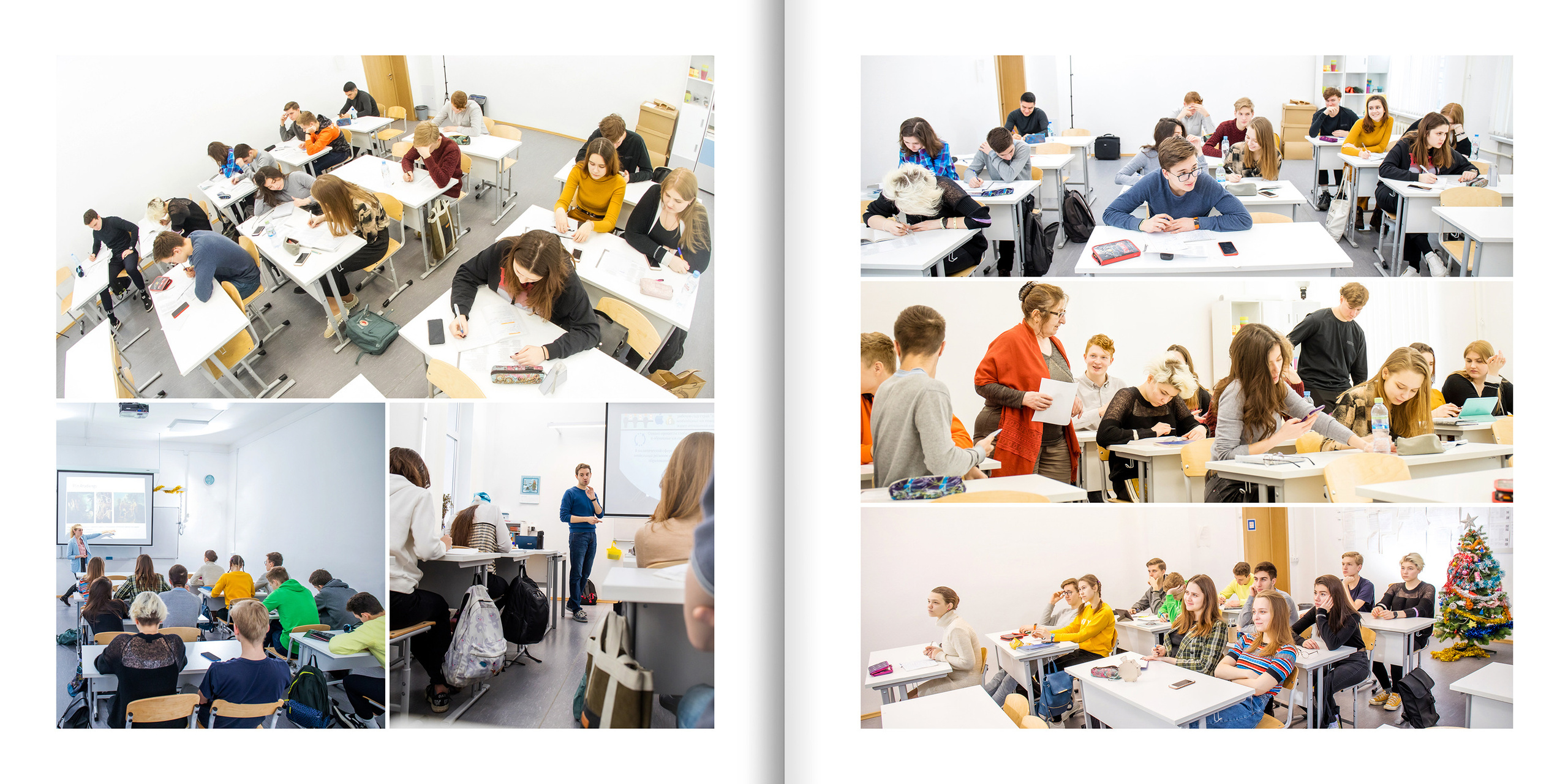 2020 — лицей ВШЭ — 11МЭ1. ТВОЯ ШКОЛЬНАЯ ИСТОРИЯ — фотограф Юлия Федосеева