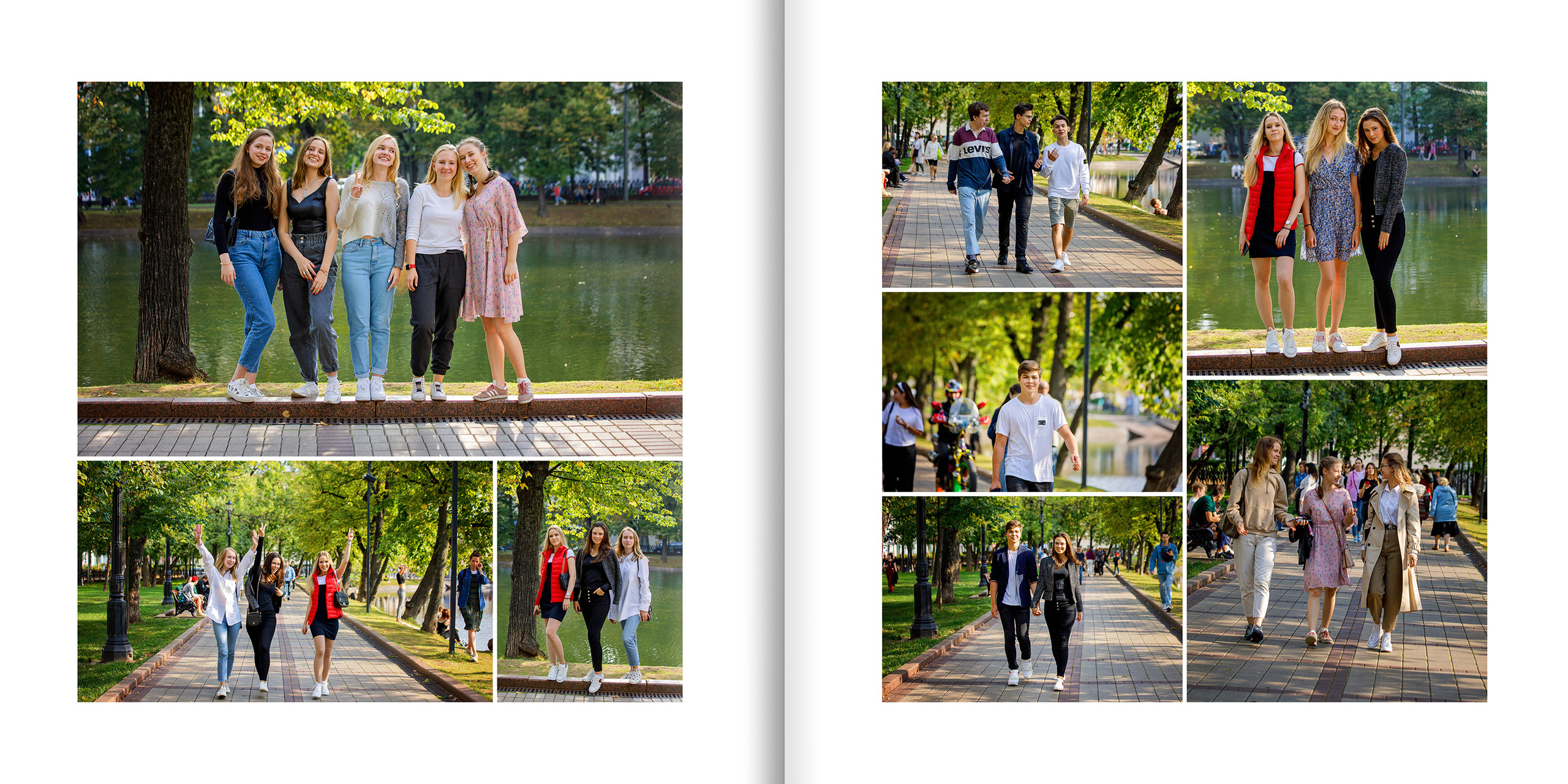 2020 — лицей ВШЭ — 11МЭ4. ТВОЯ ШКОЛЬНАЯ ИСТОРИЯ — фотограф Юлия Федосеева