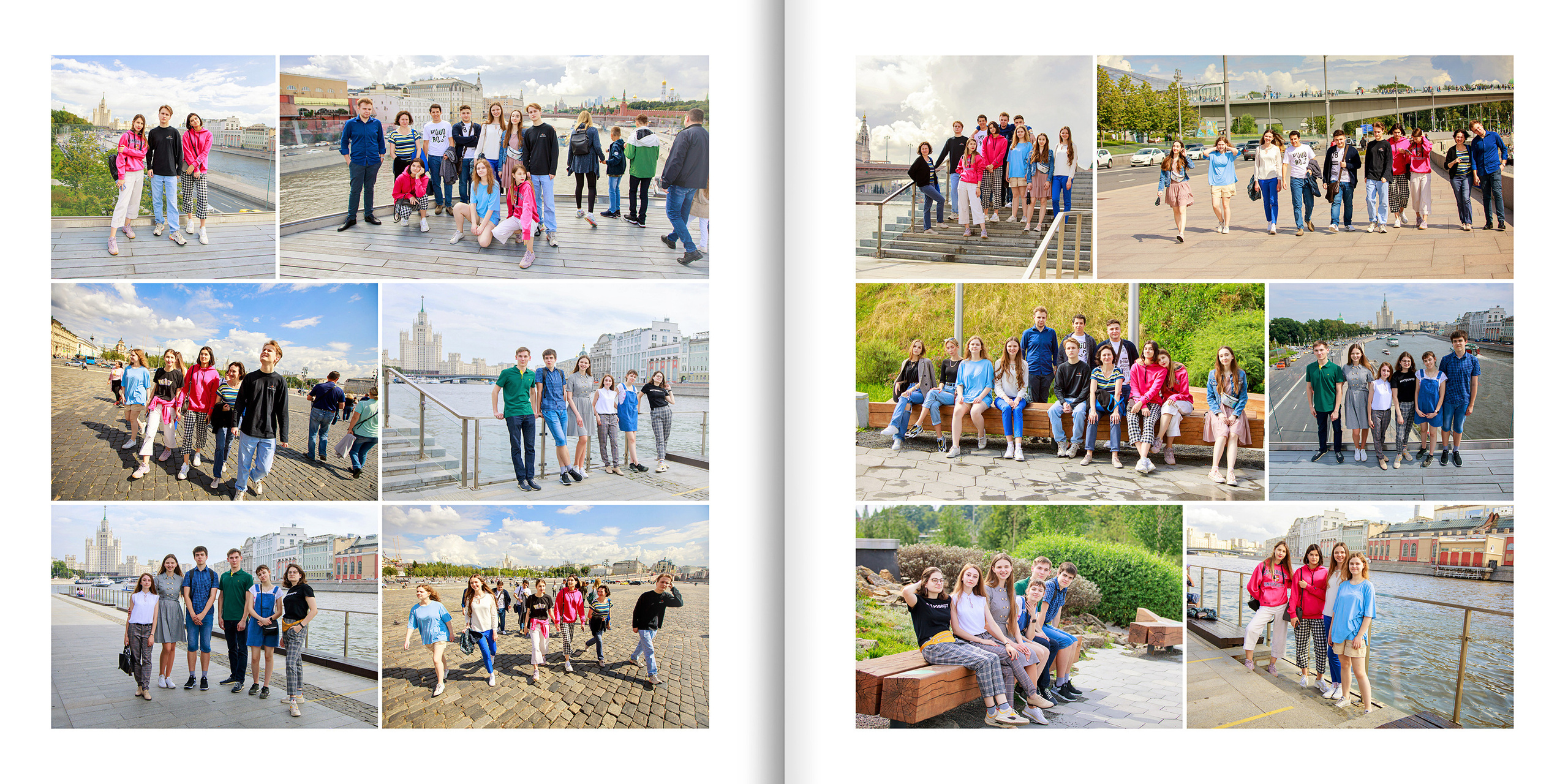 2020 — лицей ВШЭ — 11Ю2. ТВОЯ ШКОЛЬНАЯ ИСТОРИЯ — фотограф Юлия Федосеева