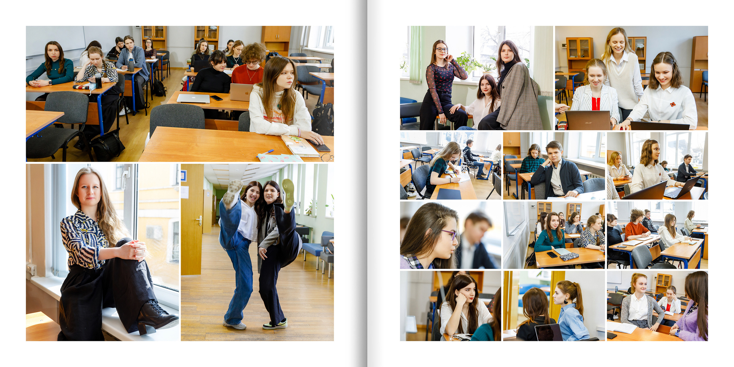 2021 — лицей ВШЭ — 11С3. ТВОЯ ШКОЛЬНАЯ ИСТОРИЯ — фотограф Юлия Федосеева
